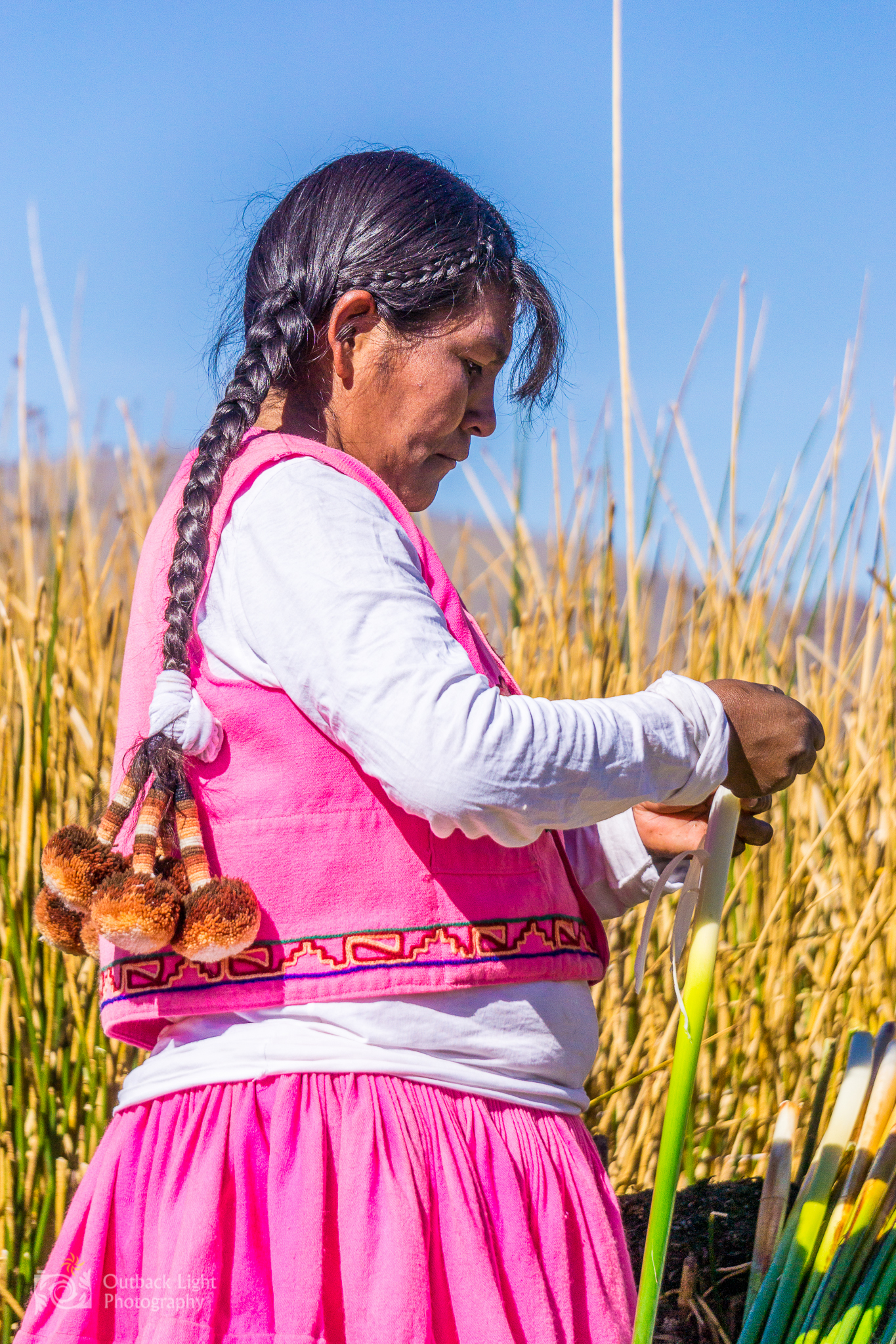 Peru 2016 A6000 6834