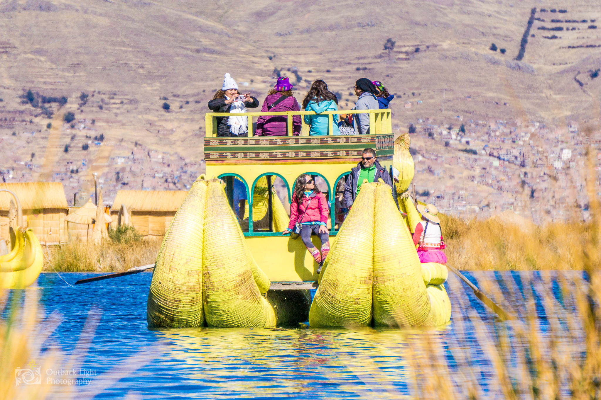 Peru 2016 A6000 6835