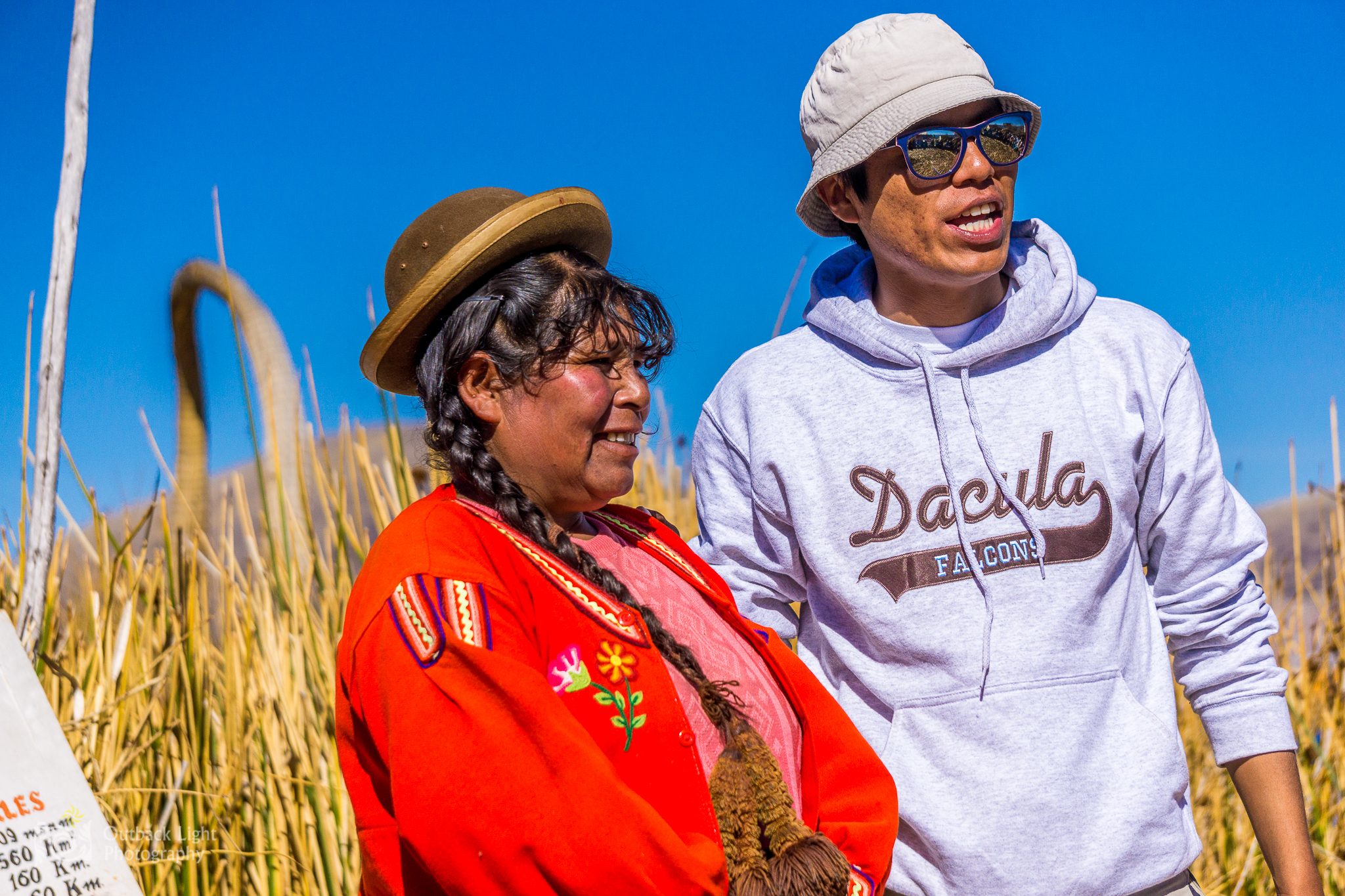 Peru 2016 A6000 6836