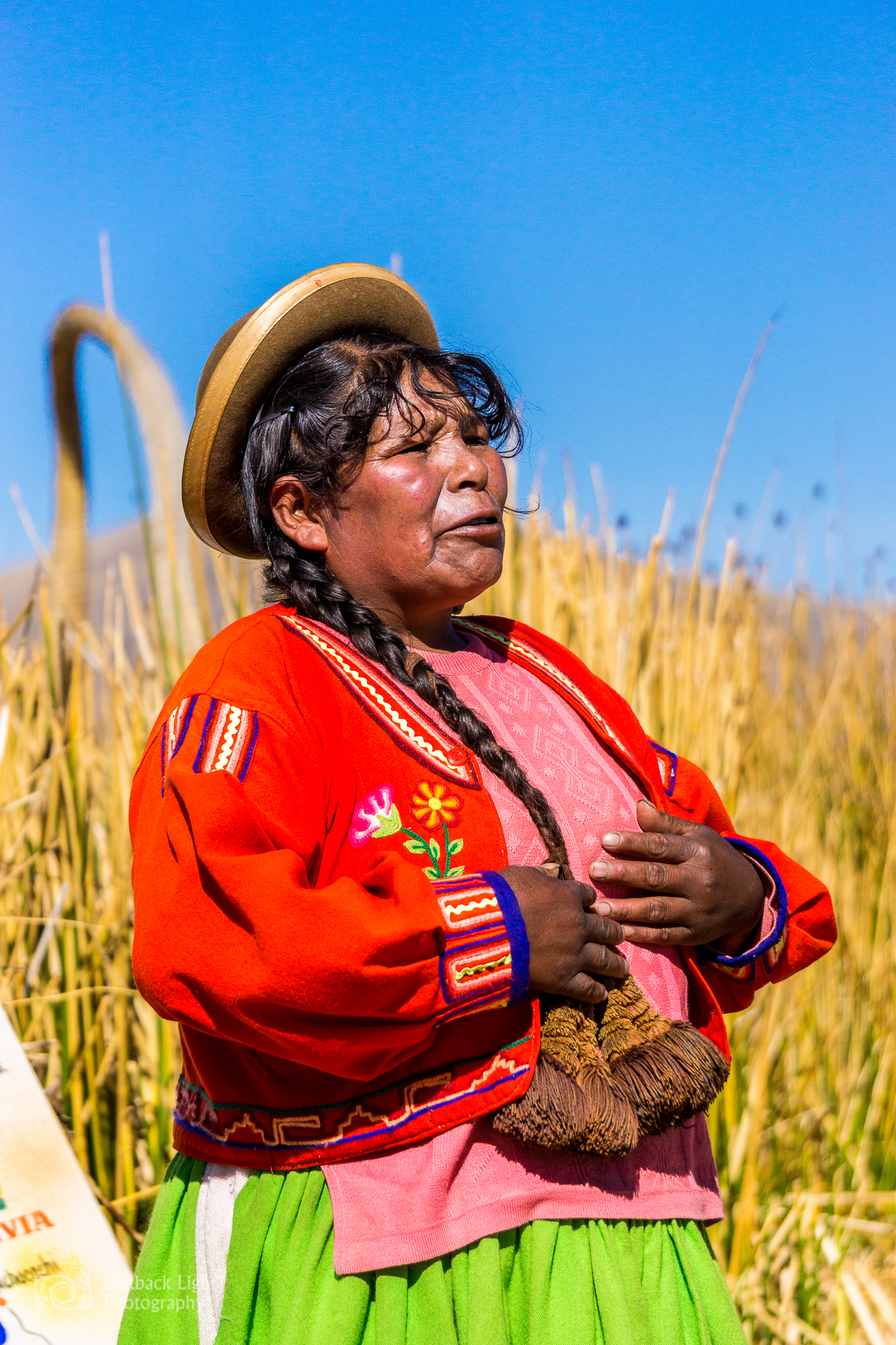 Peru 2016 A6000 6838