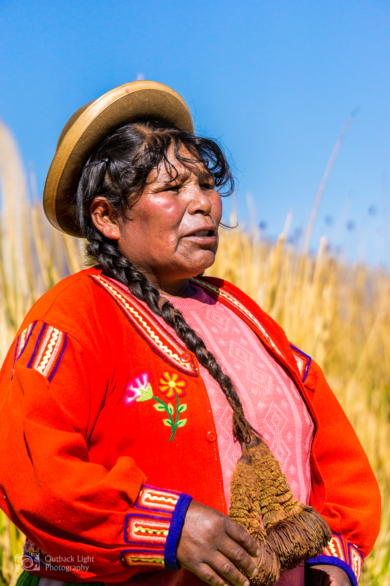 Peru 2016 A6000 6840