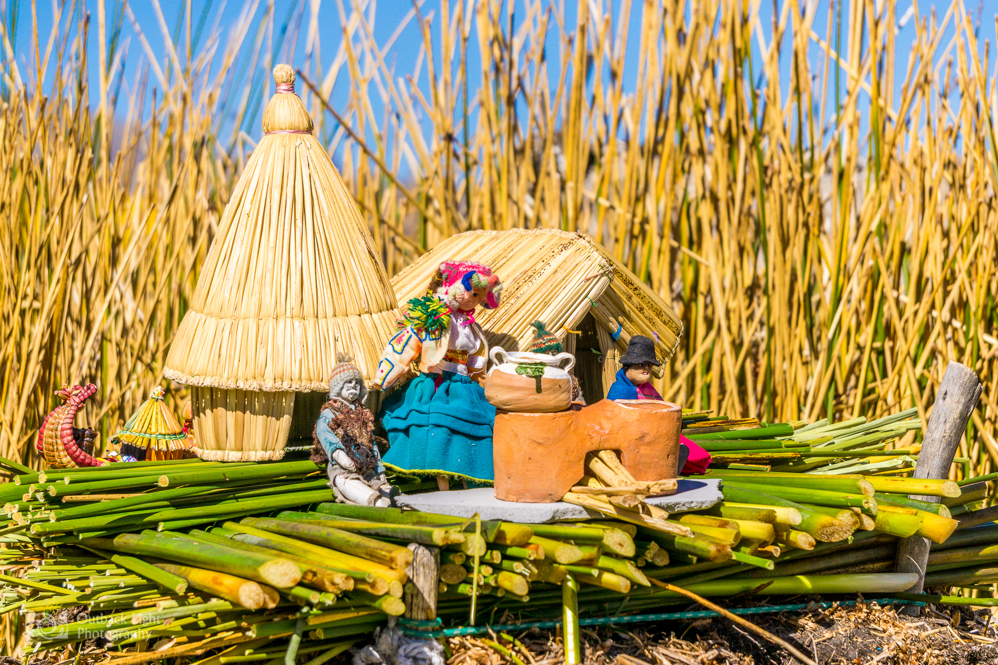 Peru 2016 A6000 6842