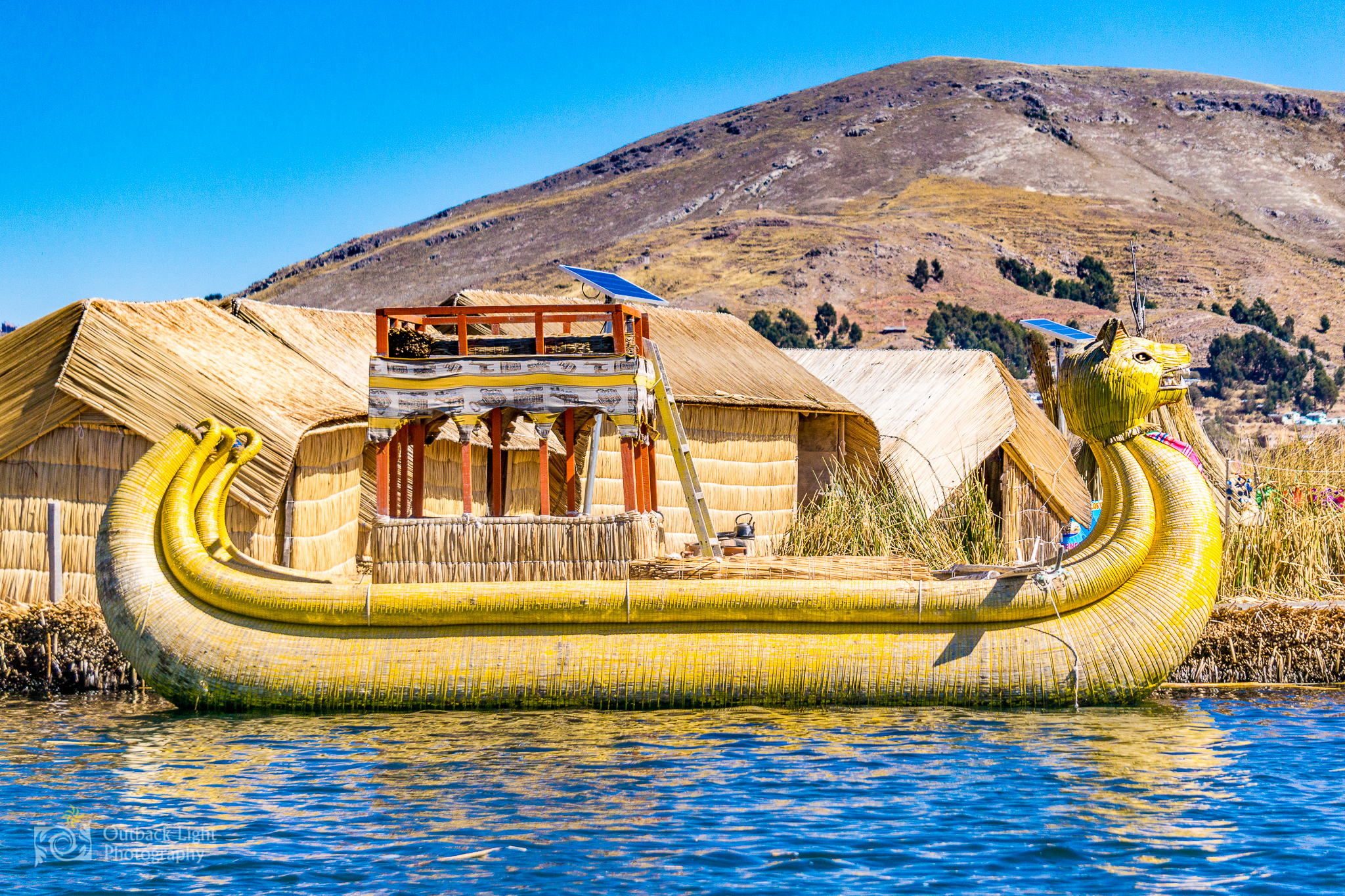 Peru 2016 A6000 6845