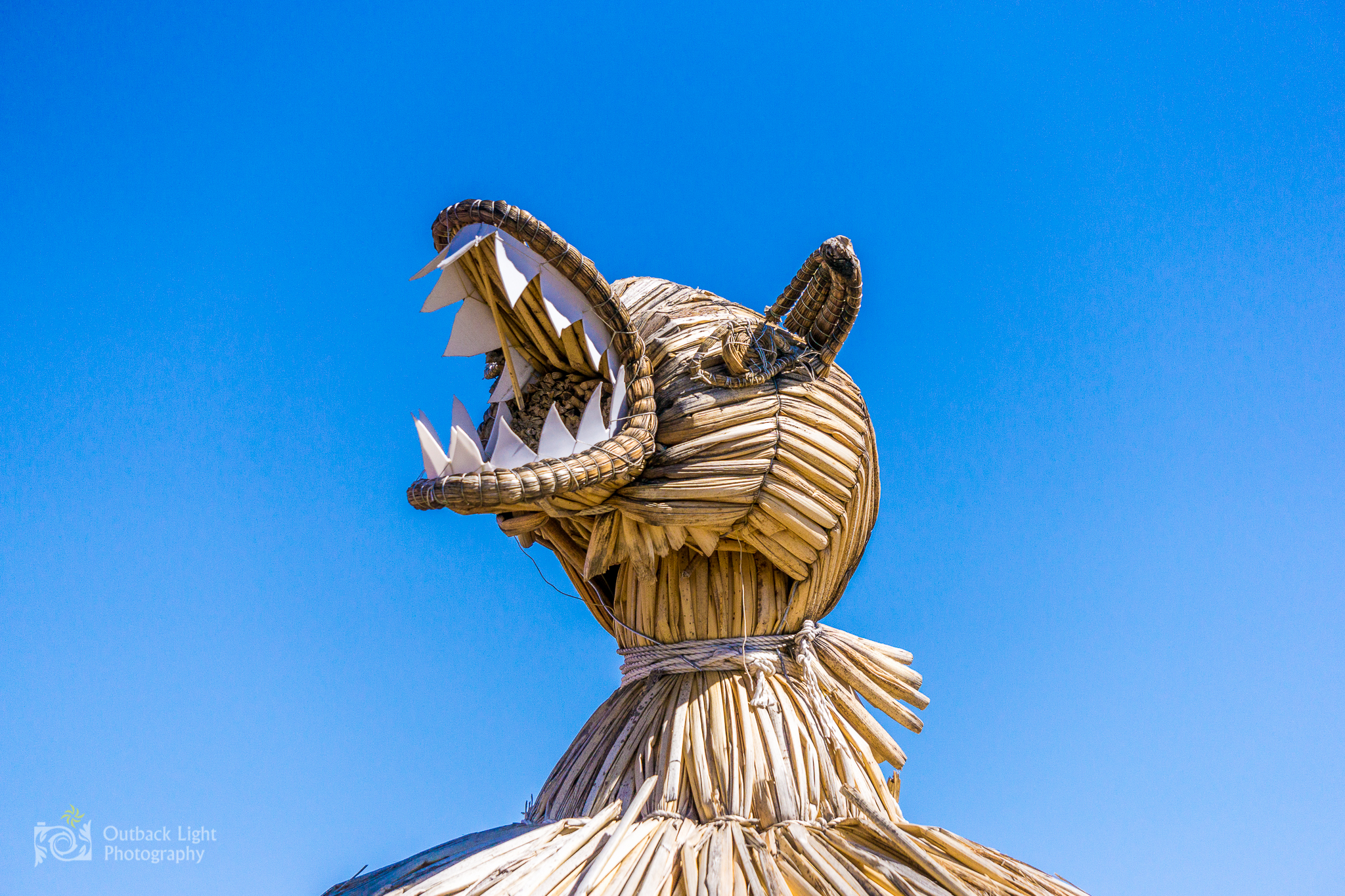 Peru 2016 A6000 6848