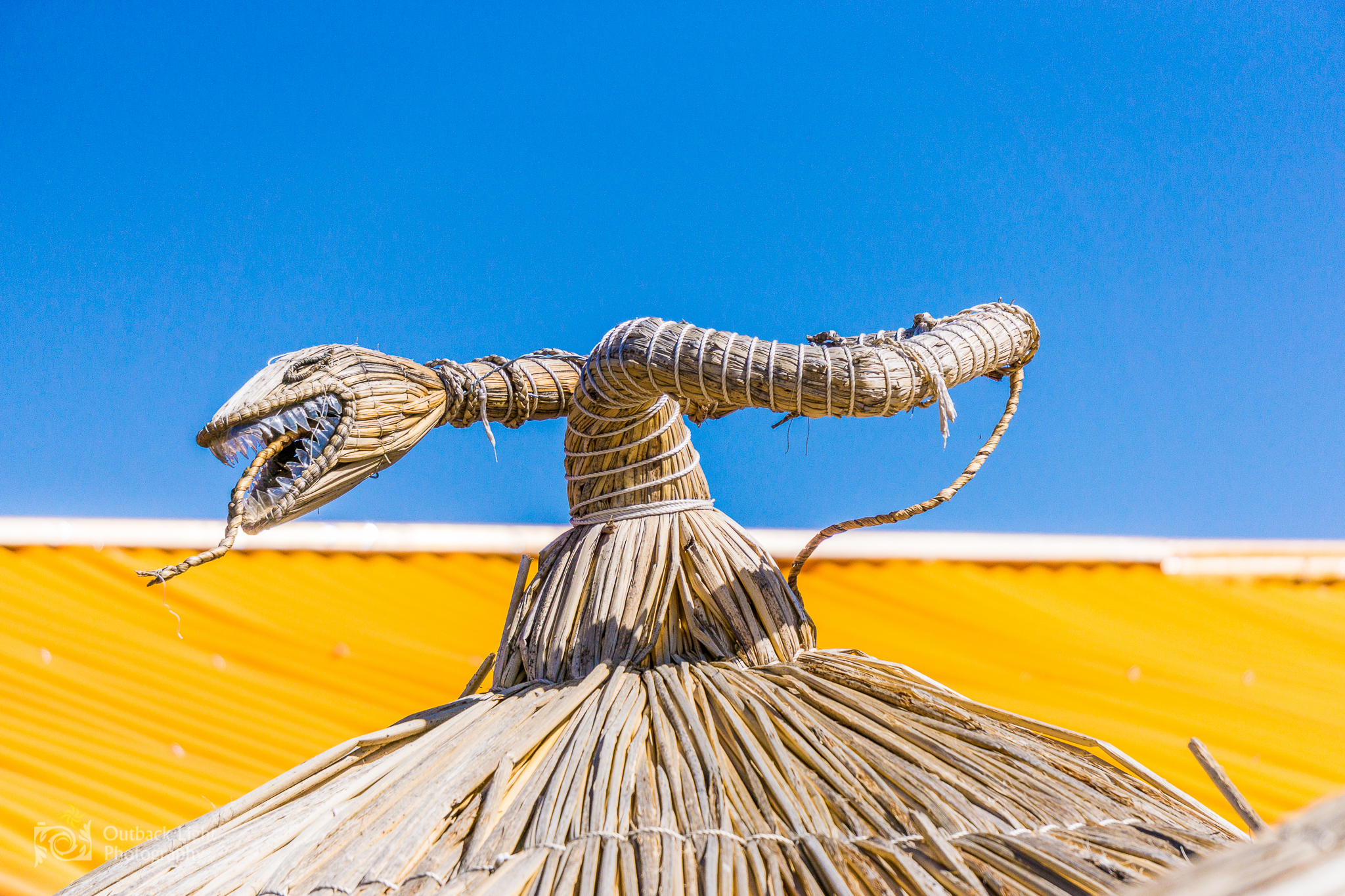 Peru 2016 A6000 6849