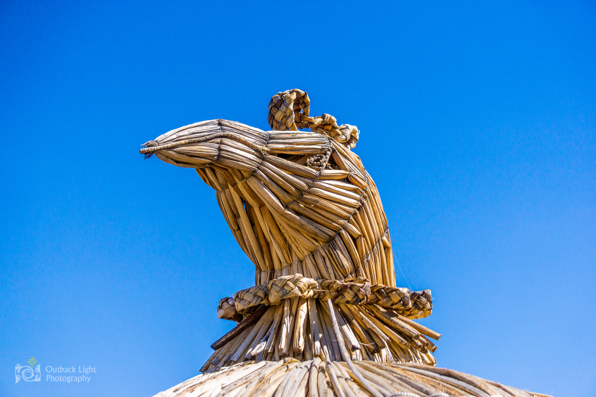 Peru 2016 A6000 6850