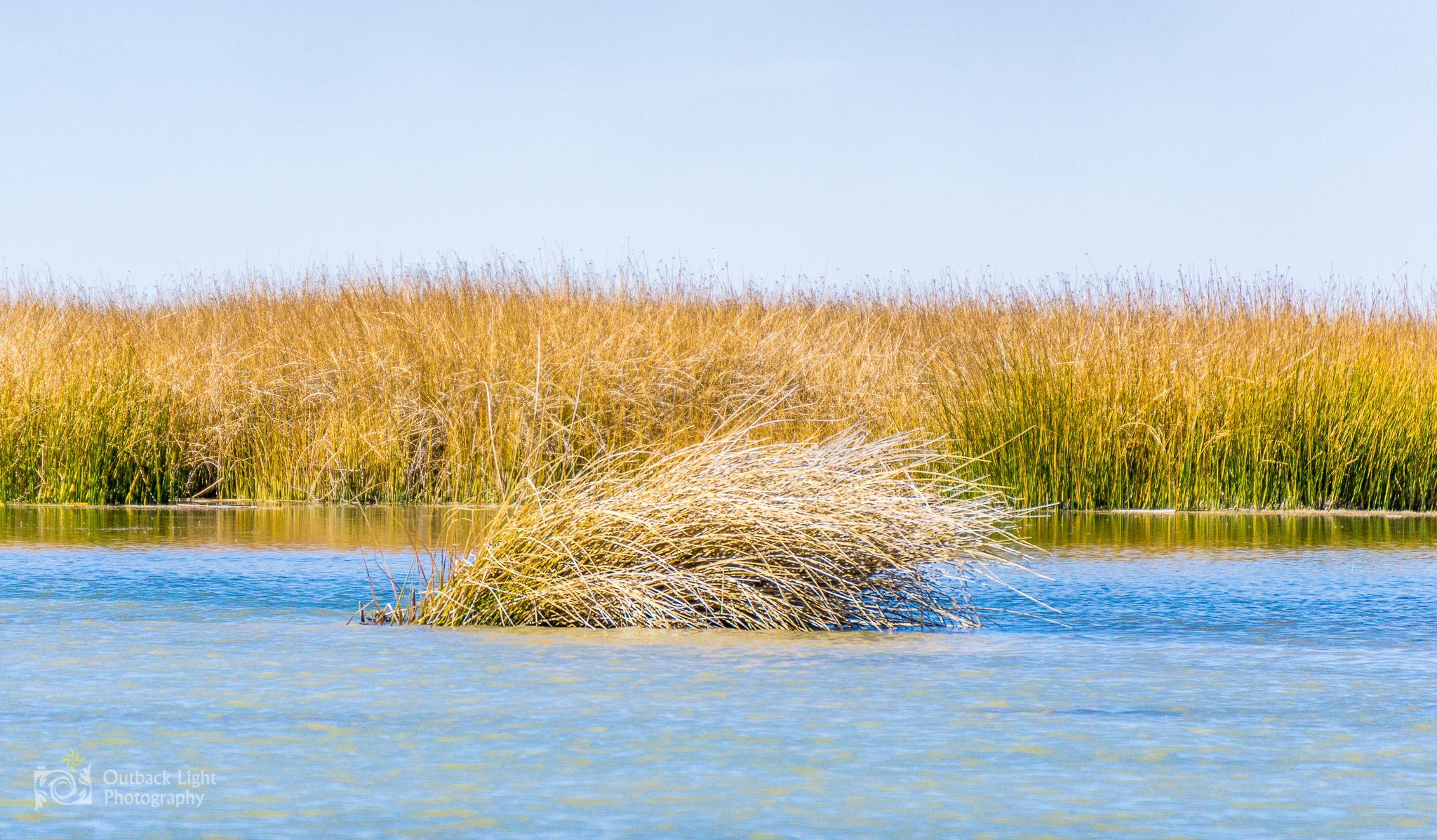 Peru 2016 A6000 6851