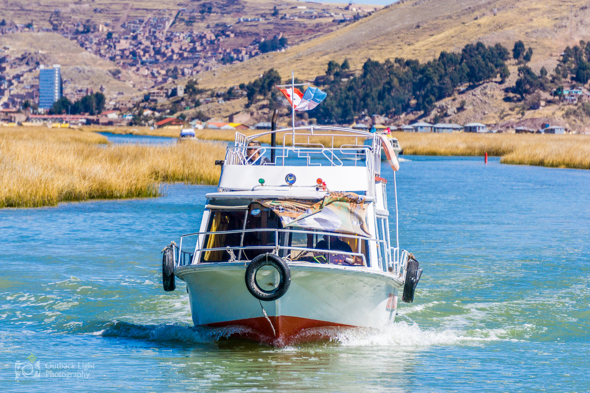 Peru 2016 A6000 6853