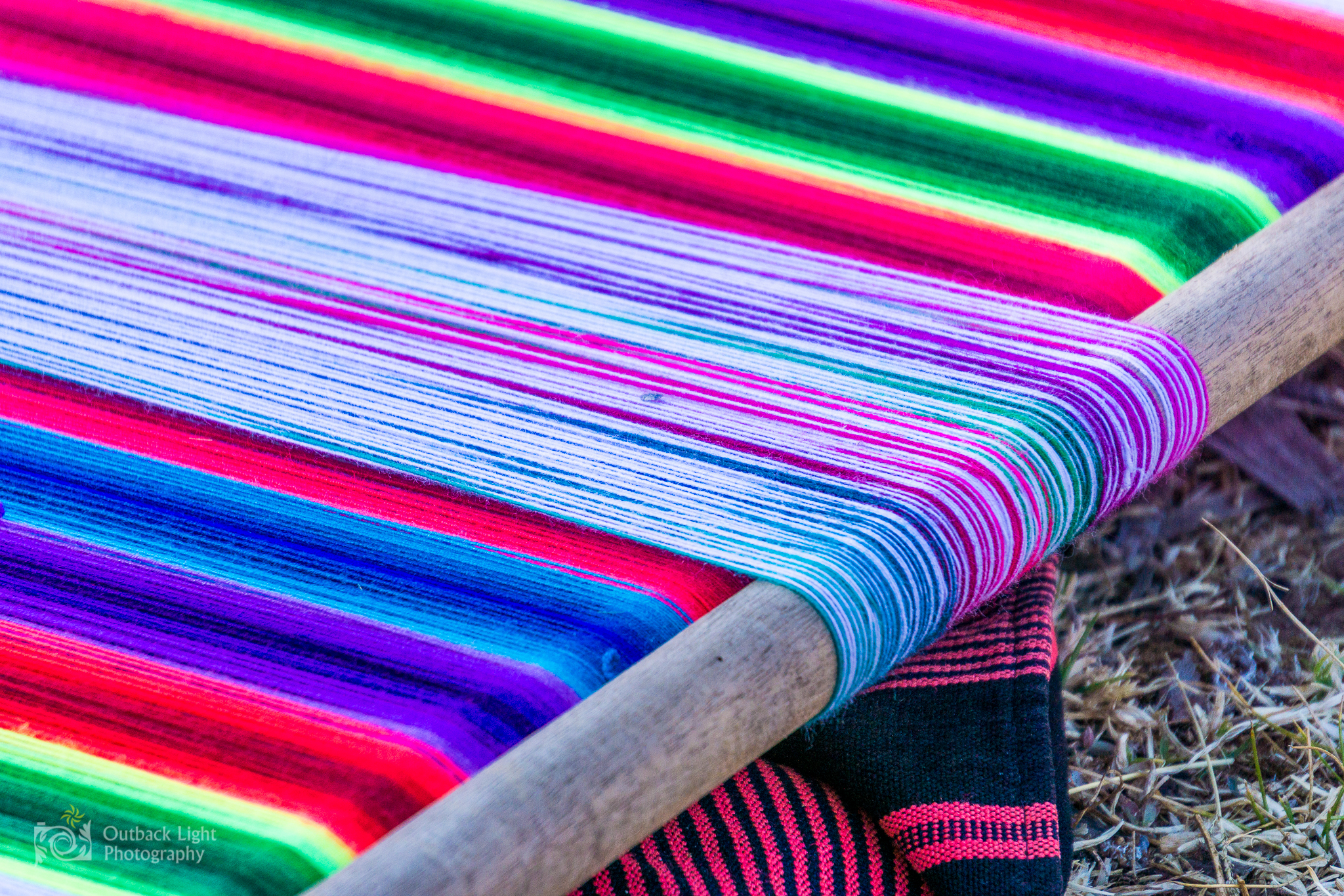 Peru 2016 A6000 6874