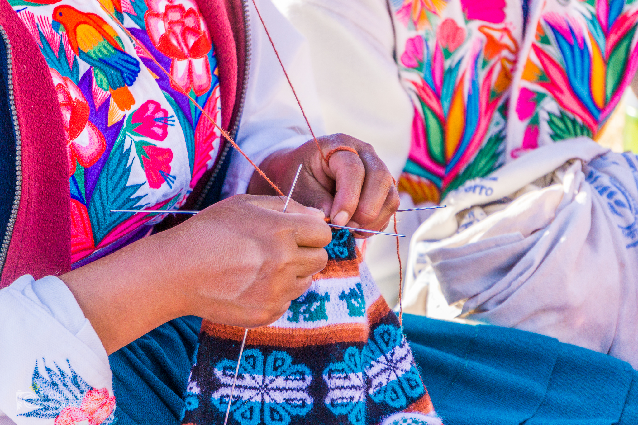 Peru 2016 A6000 6876