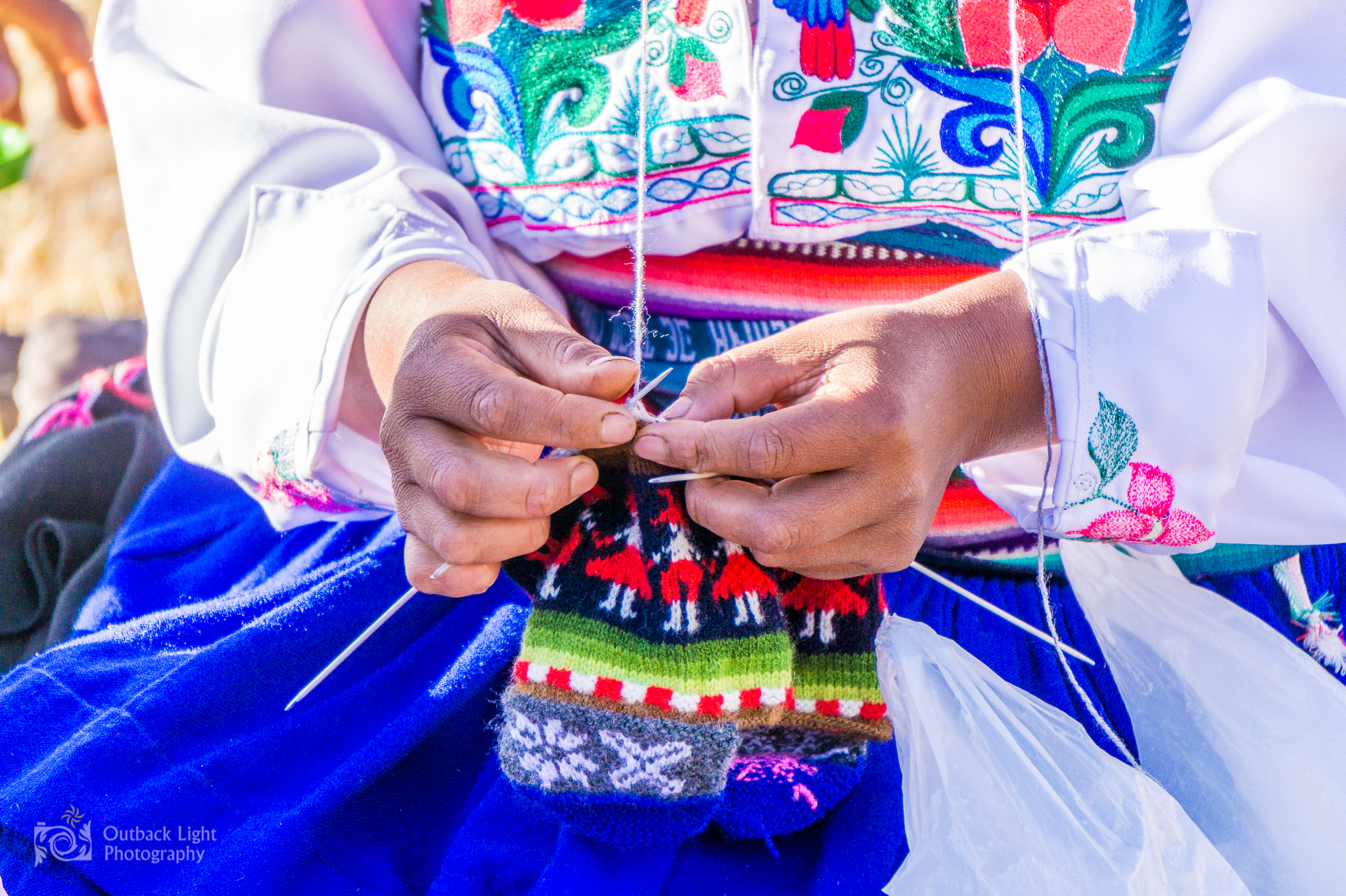 Peru 2016 A6000 6880