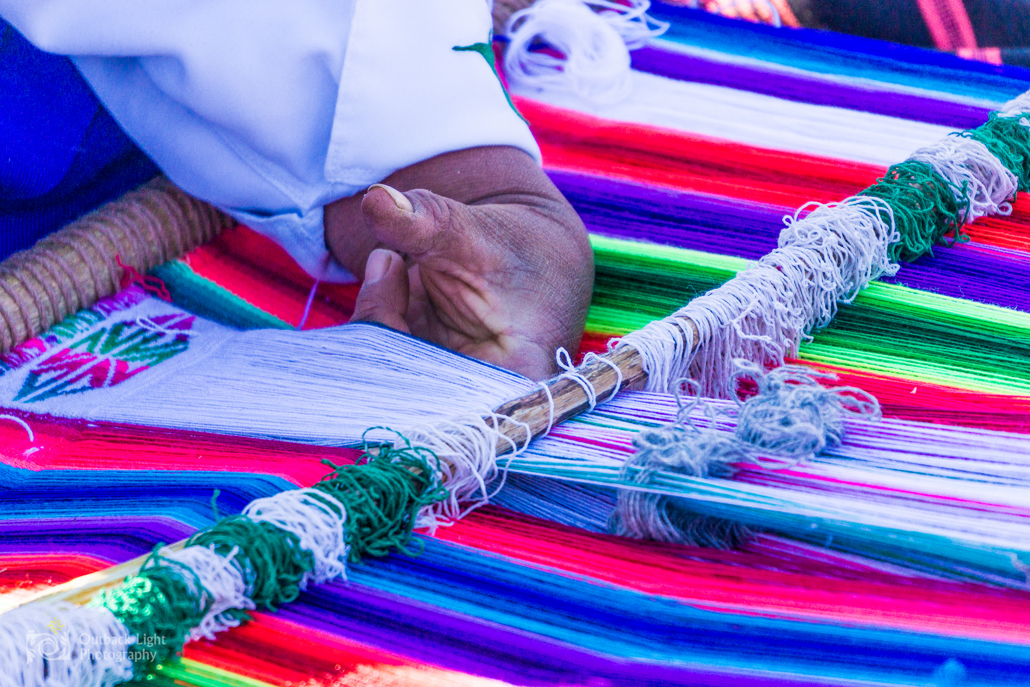 Peru 2016 A6000 6881