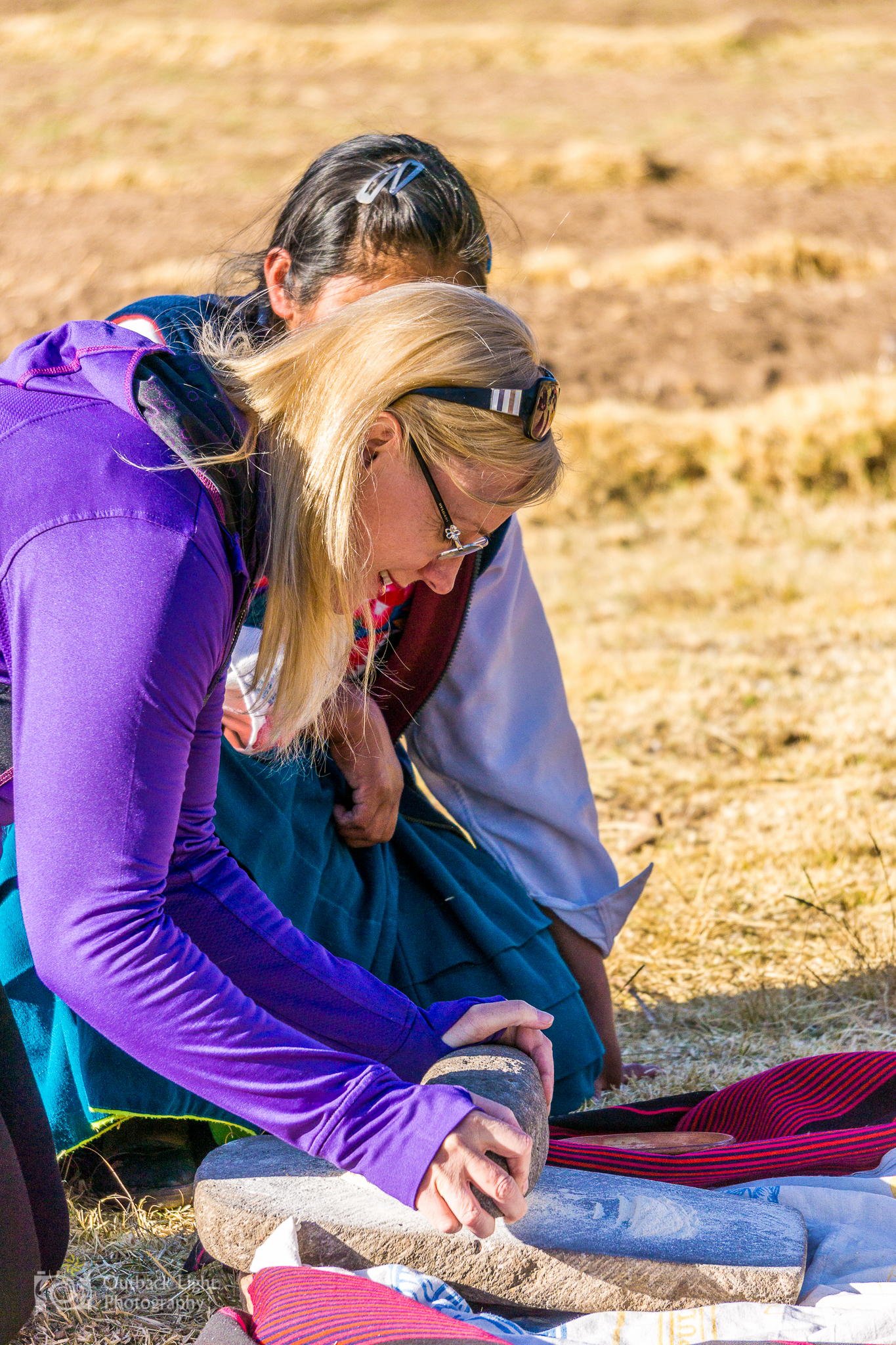 Peru 2016 A6000 6883