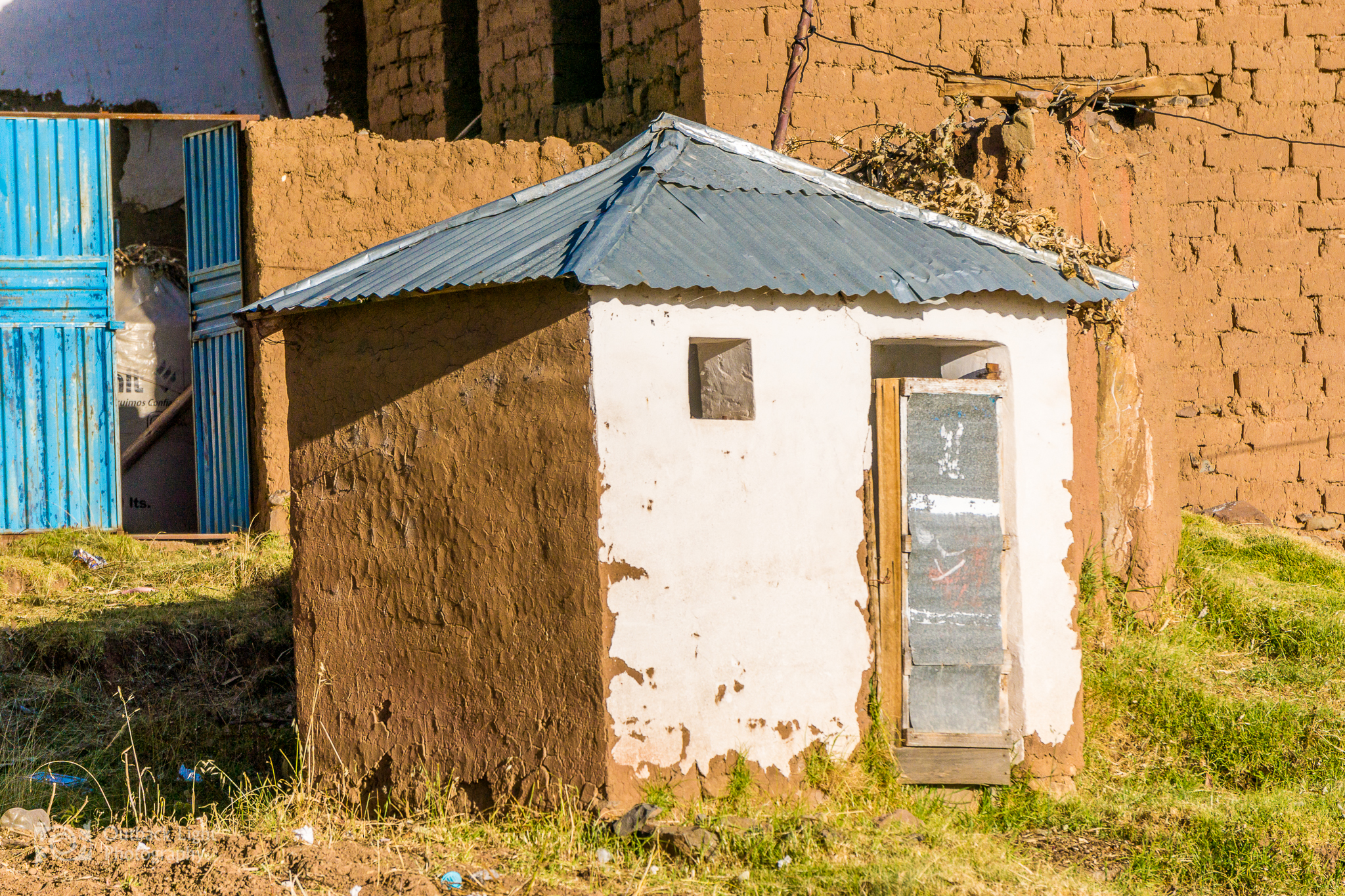 Peru 2016 A6000 6884