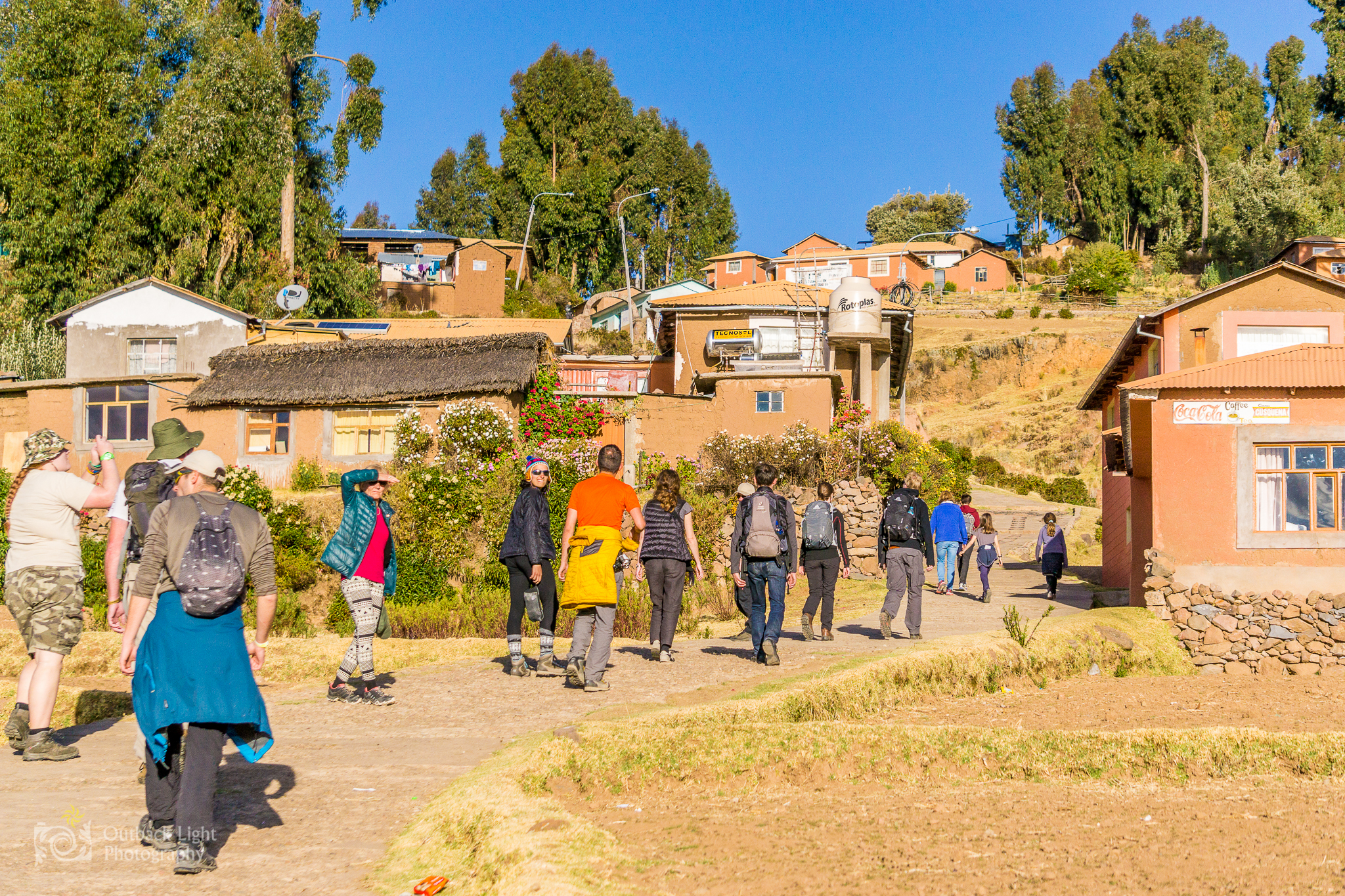 Peru 2016 A6000 6890