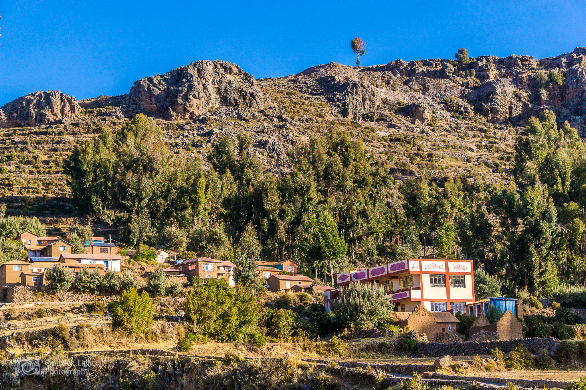 Peru 2016 A6000 6891