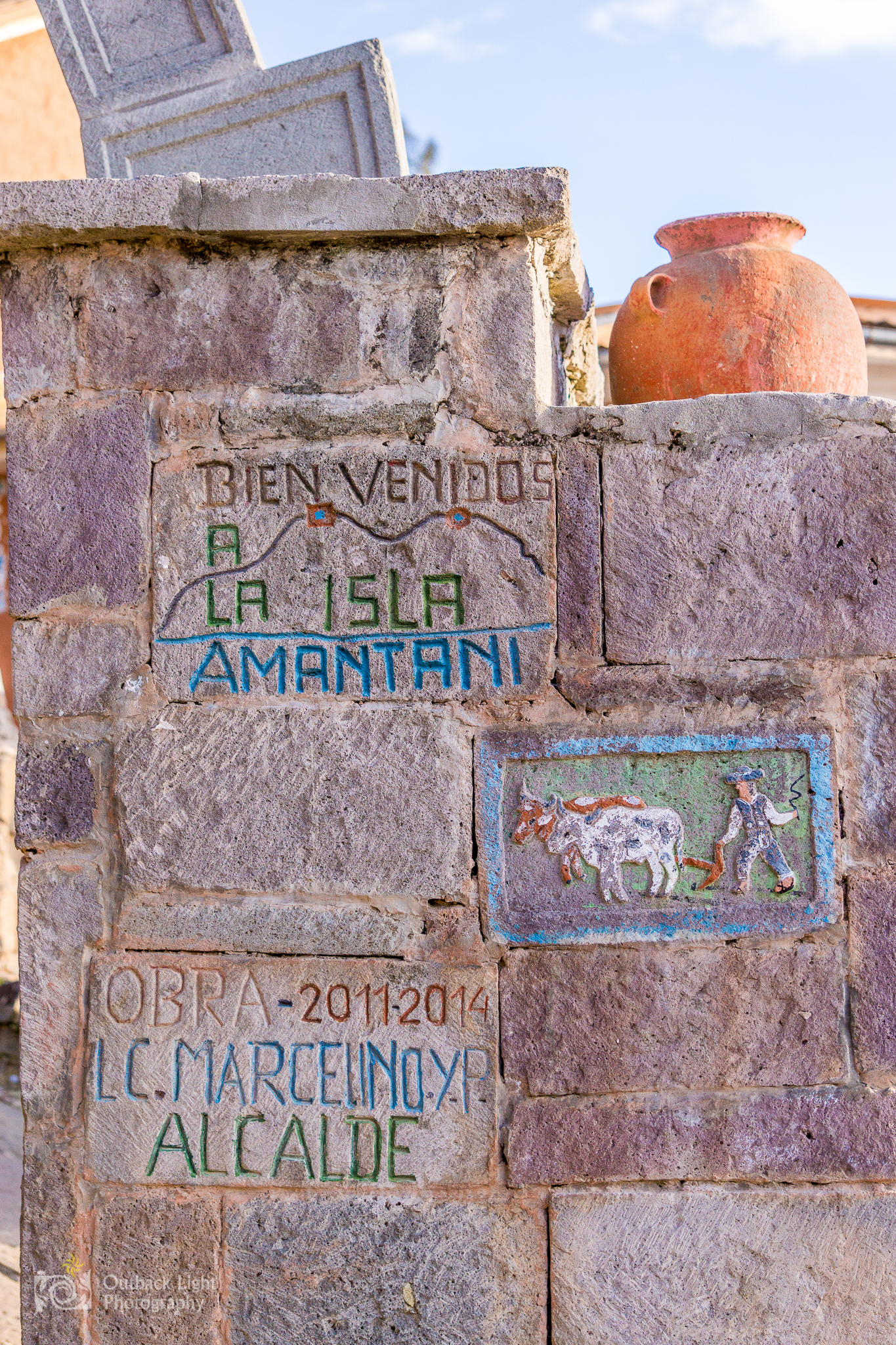 Peru 2016 A6000 6896