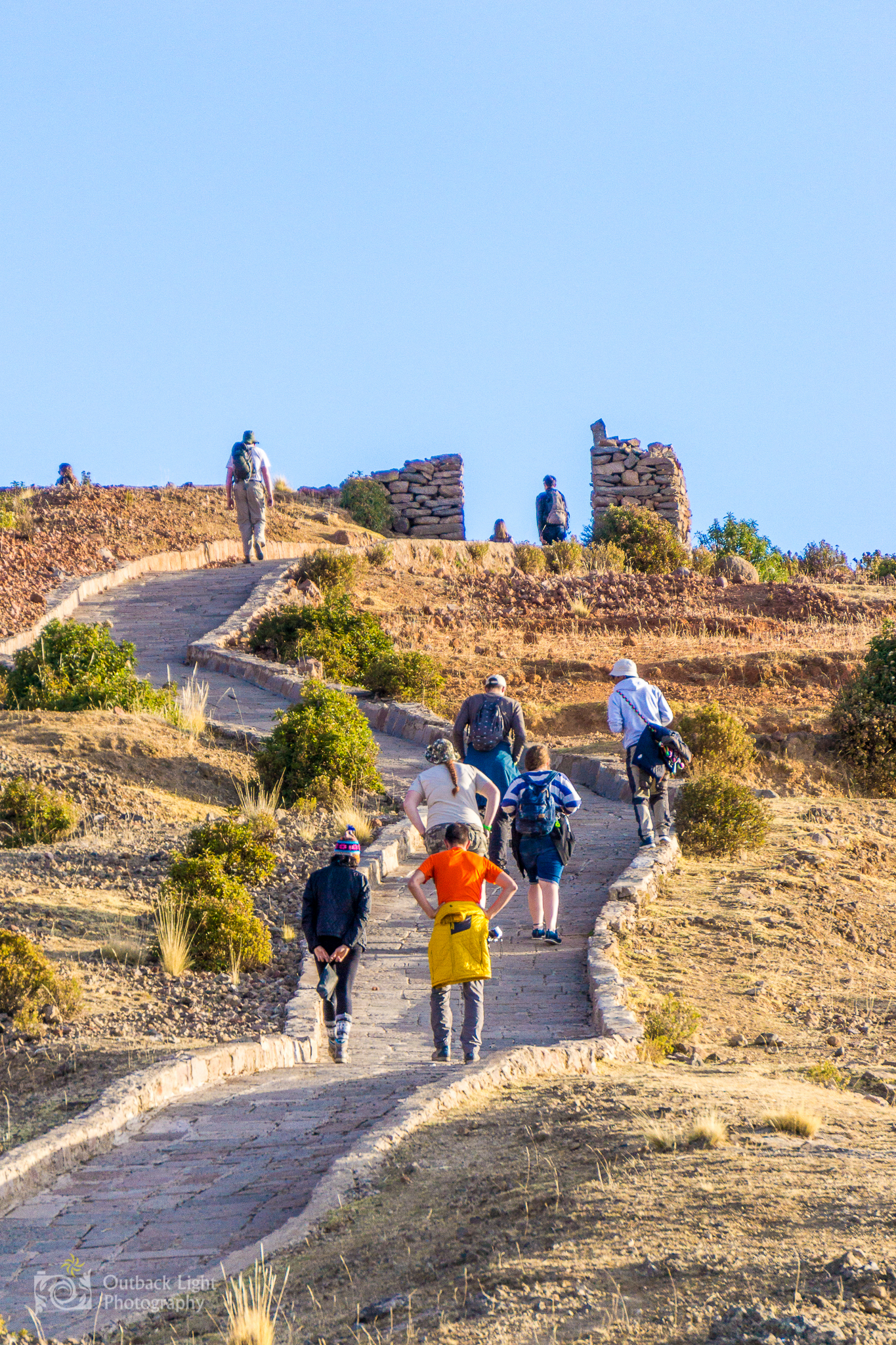 Peru 2016 A6000 6900