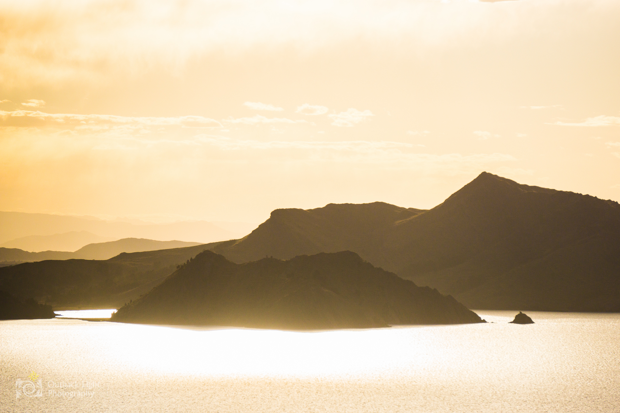 Peru 2016 A6000 6902