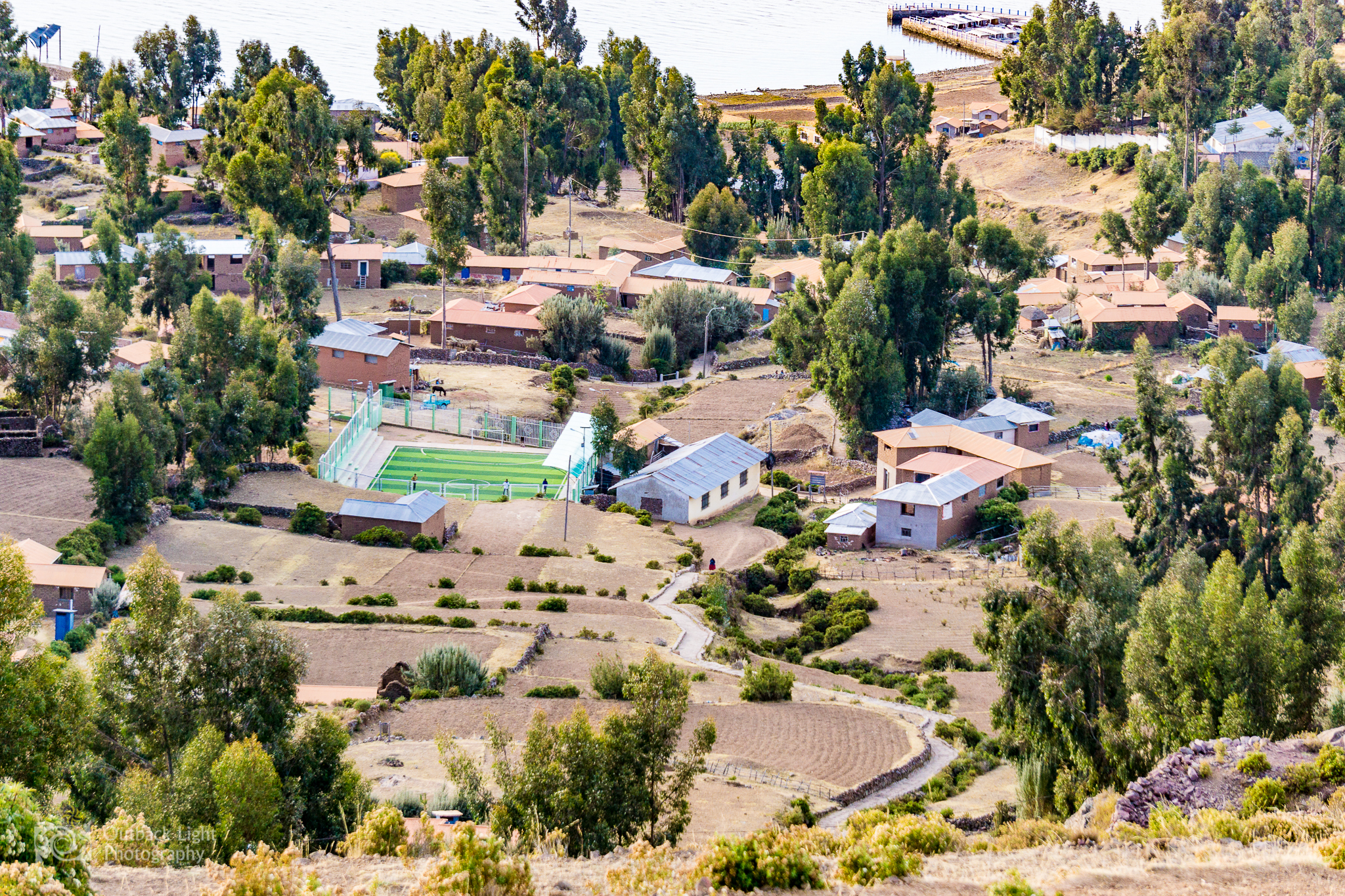 Peru 2016 A6000 6903