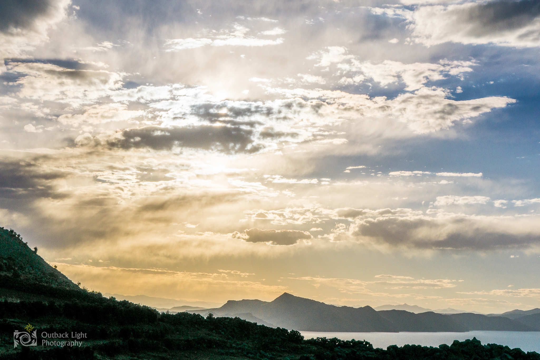 Peru 2016 A6000 6905