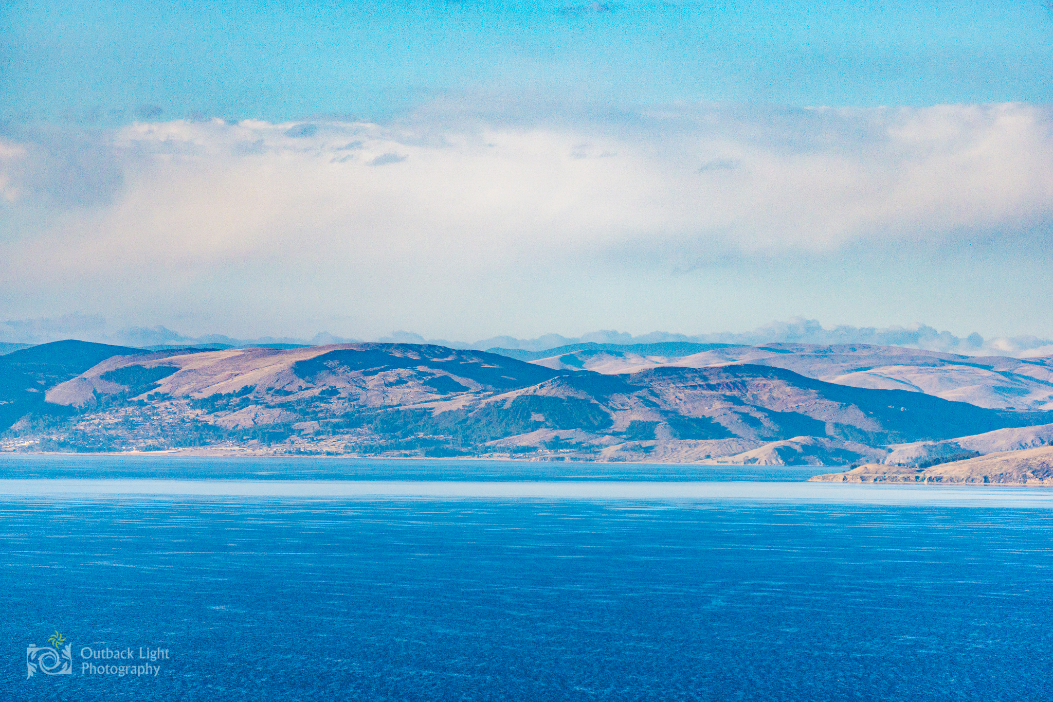 Peru 2016 A6000 6907