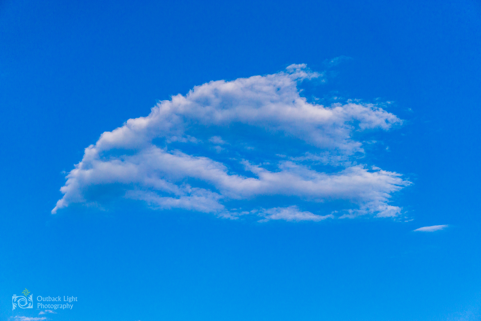 Peru 2016 A6000 6908