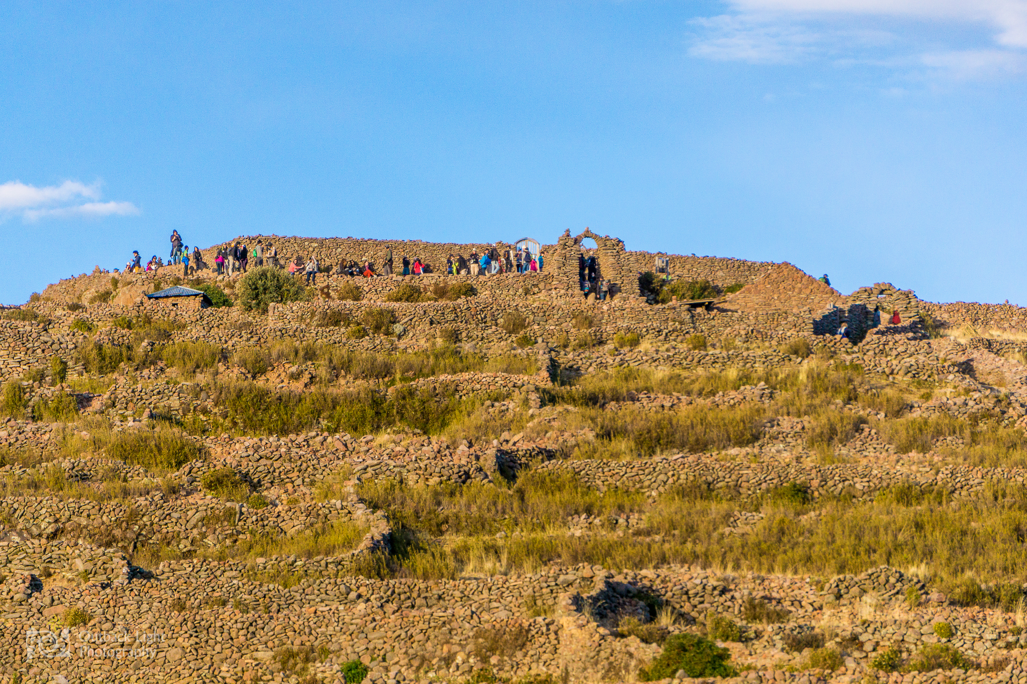 Peru 2016 A6000 6909