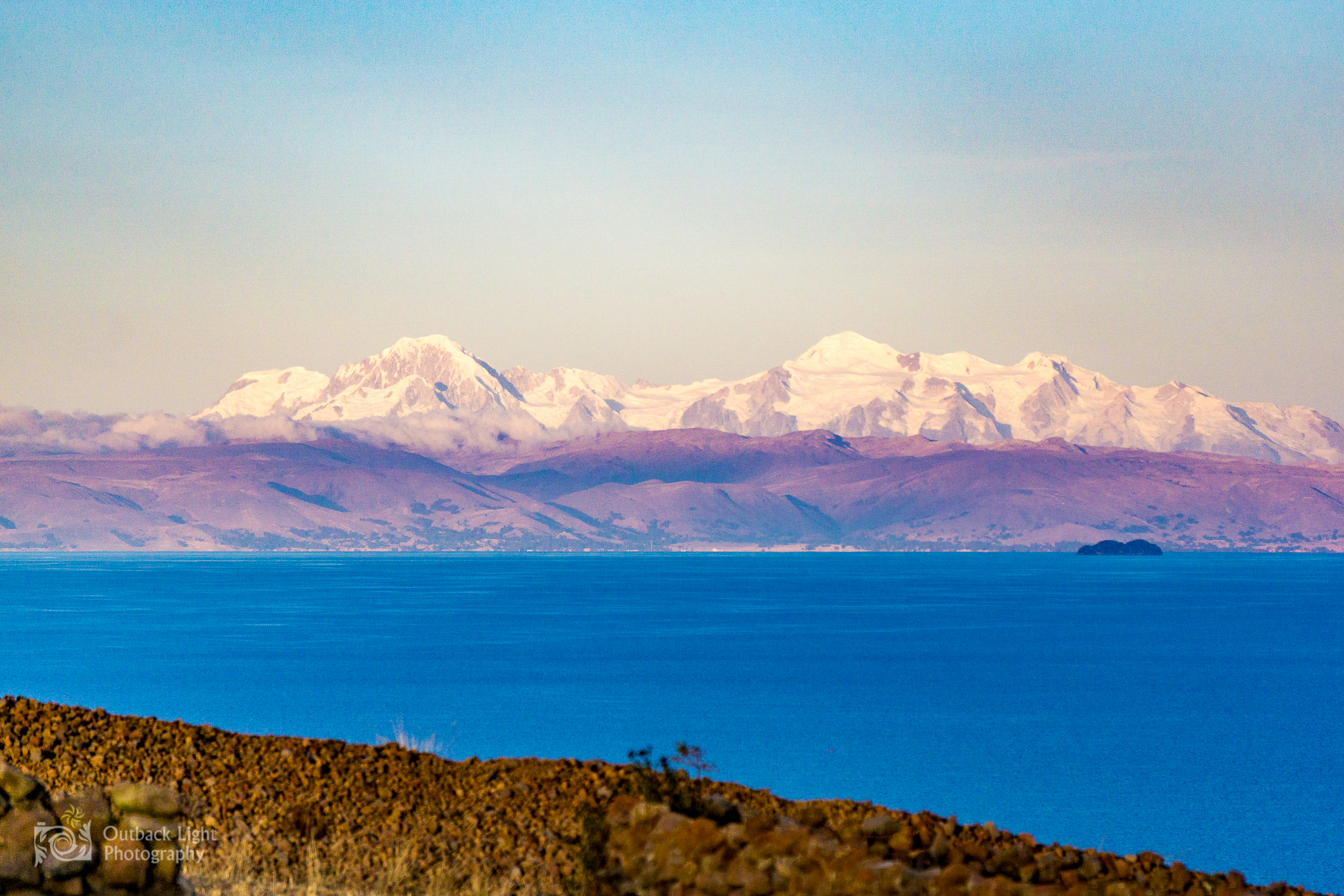 Peru 2016 A6000 6910