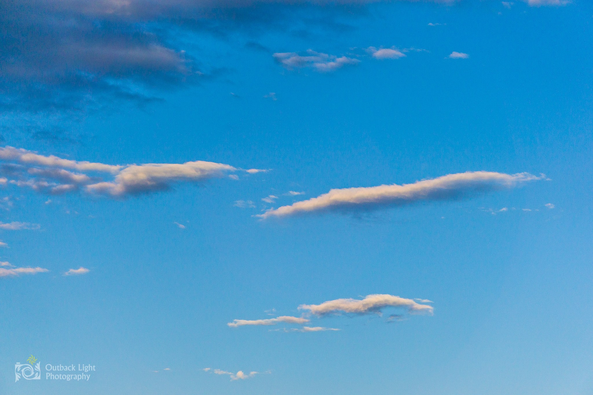 Peru 2016 A6000 6912