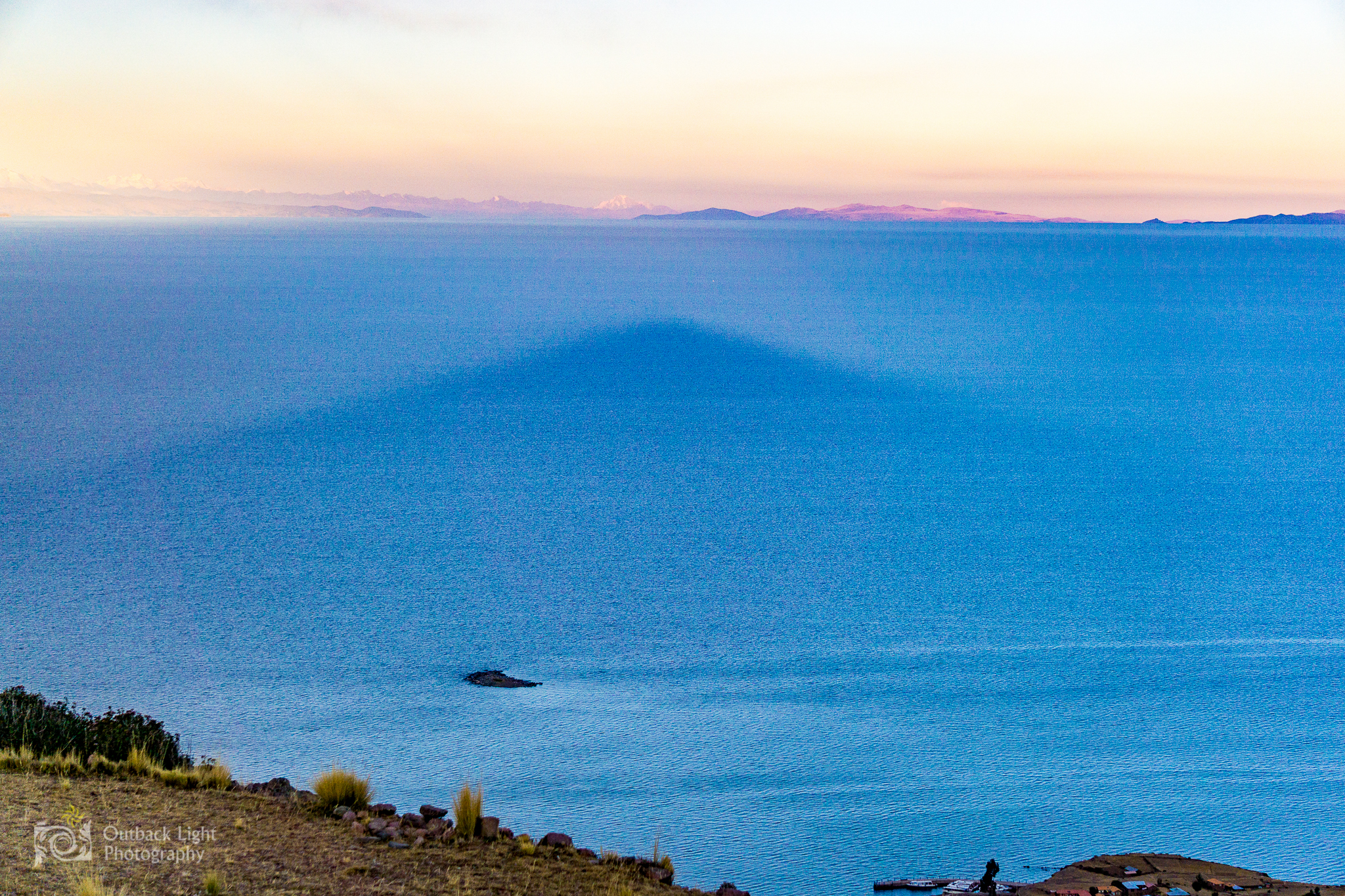 Peru 2016 A6000 6913