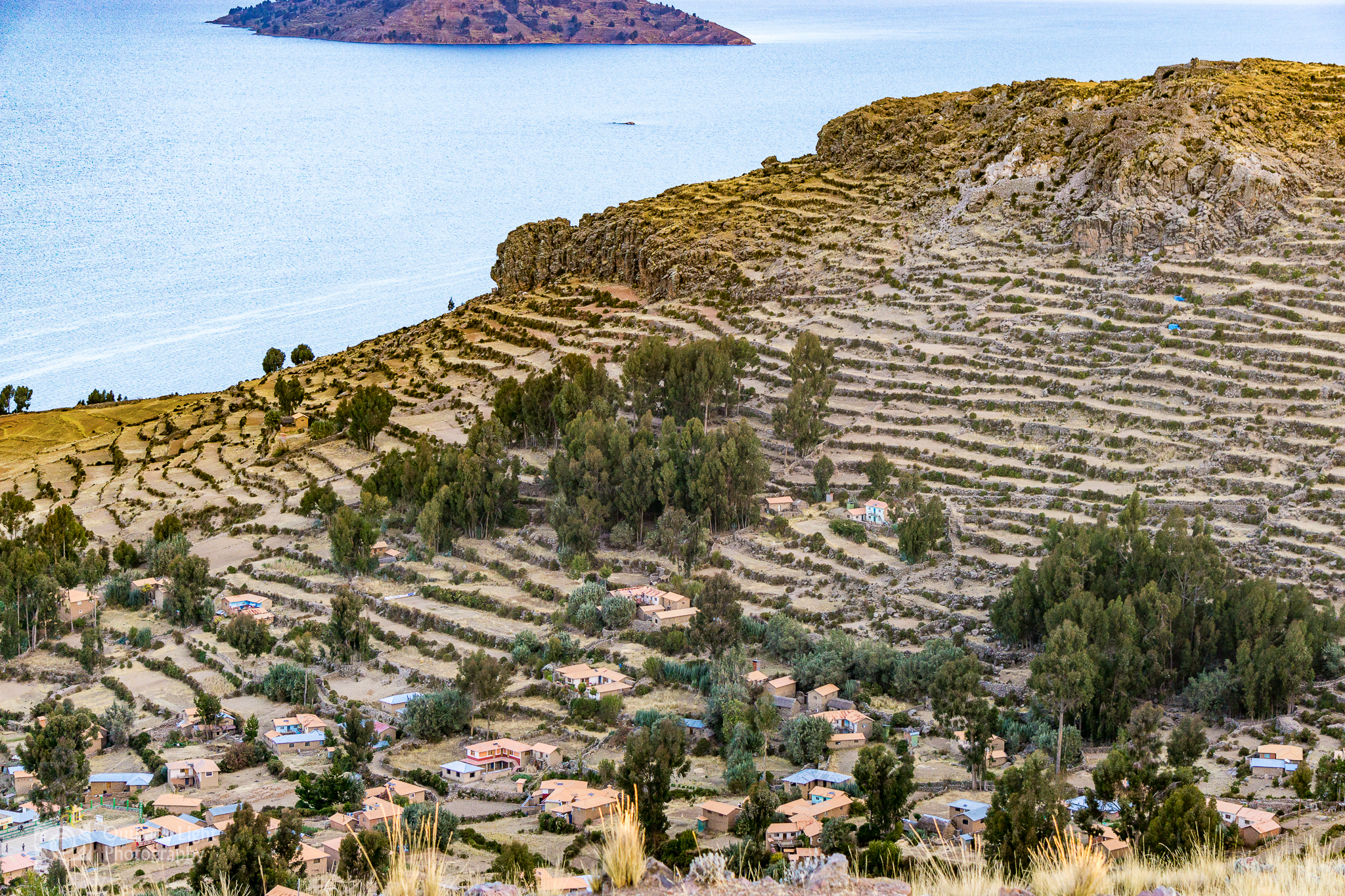 Peru 2016 A6000 6914