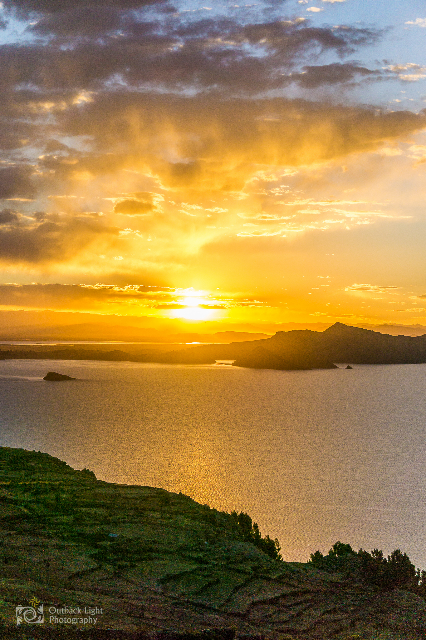 Peru 2016 A6000 6915