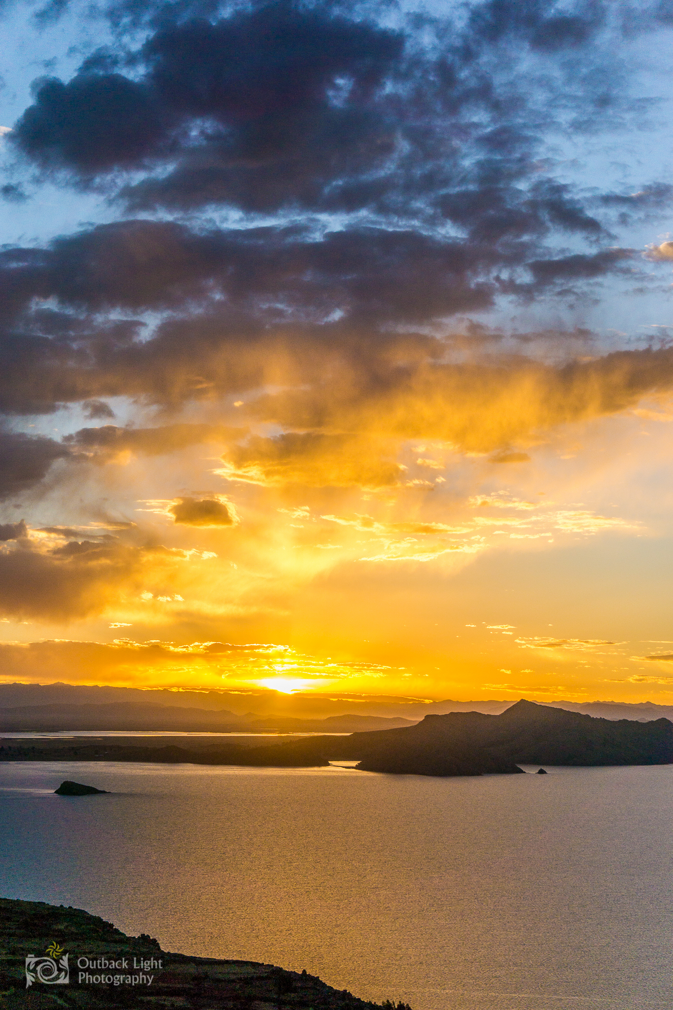 Peru 2016 A6000 6918