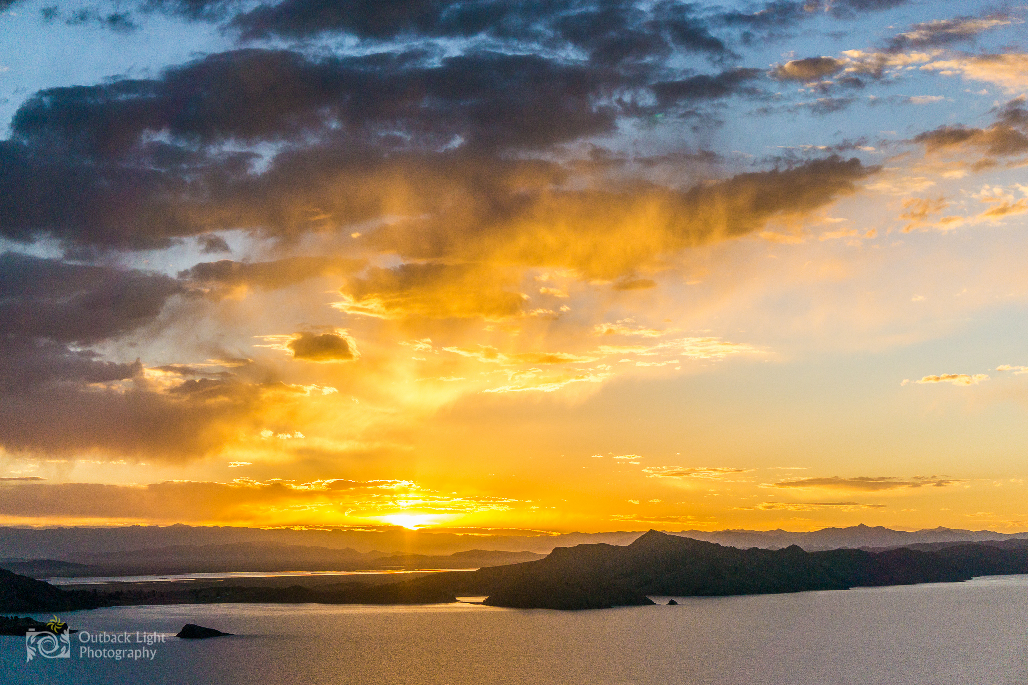 Peru 2016 A6000 6919