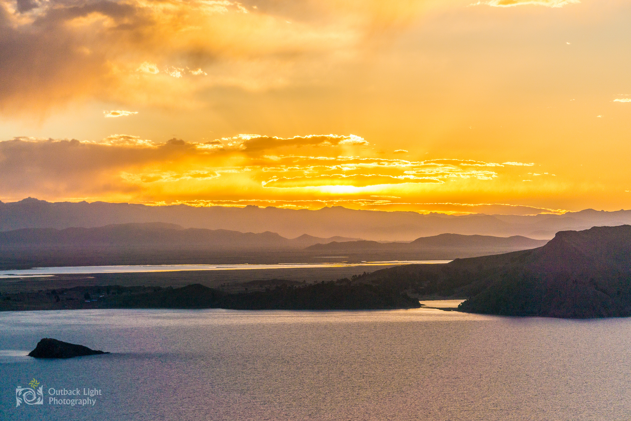 Peru 2016 A6000 6920