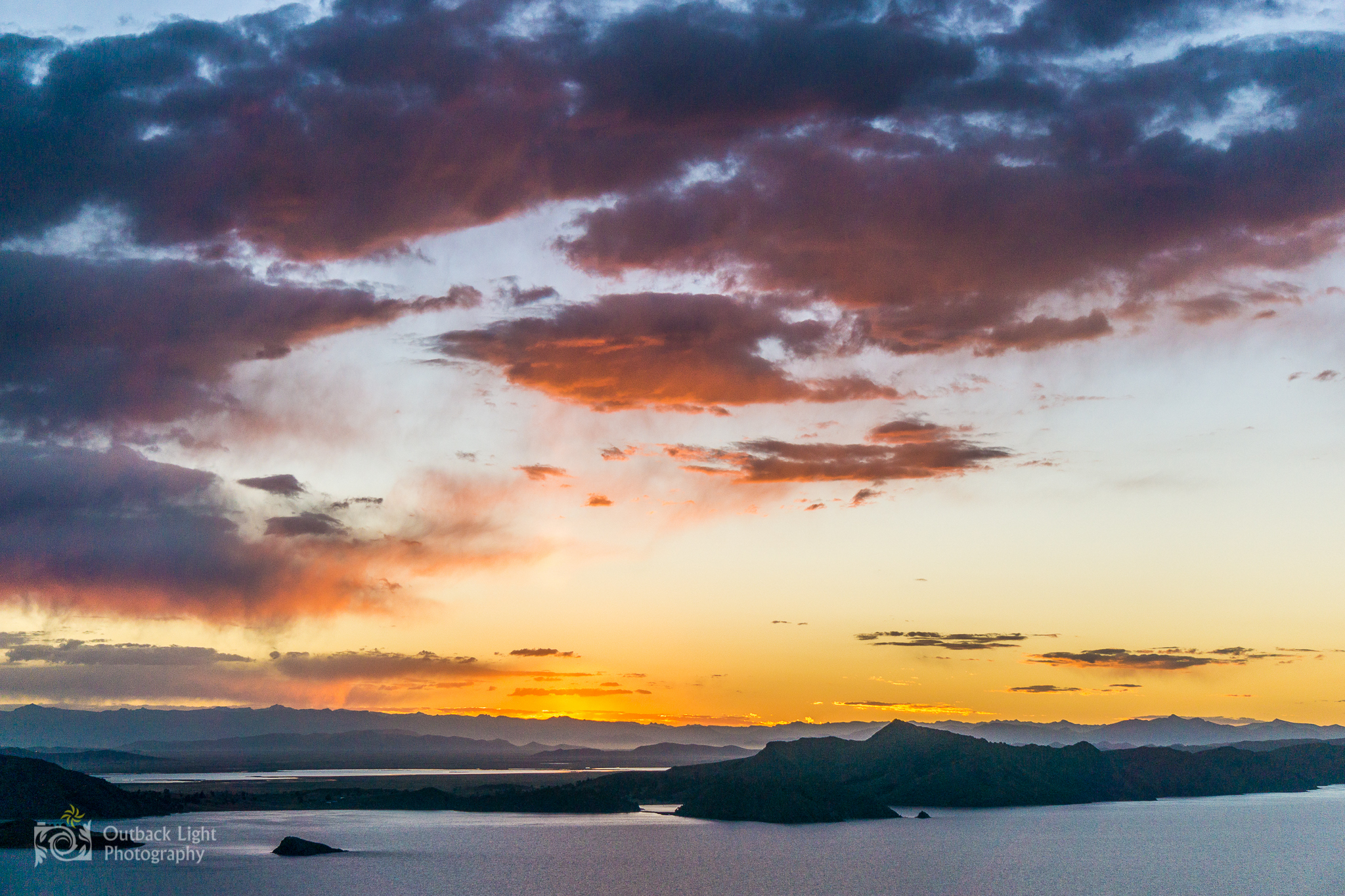 Peru 2016 A6000 6931