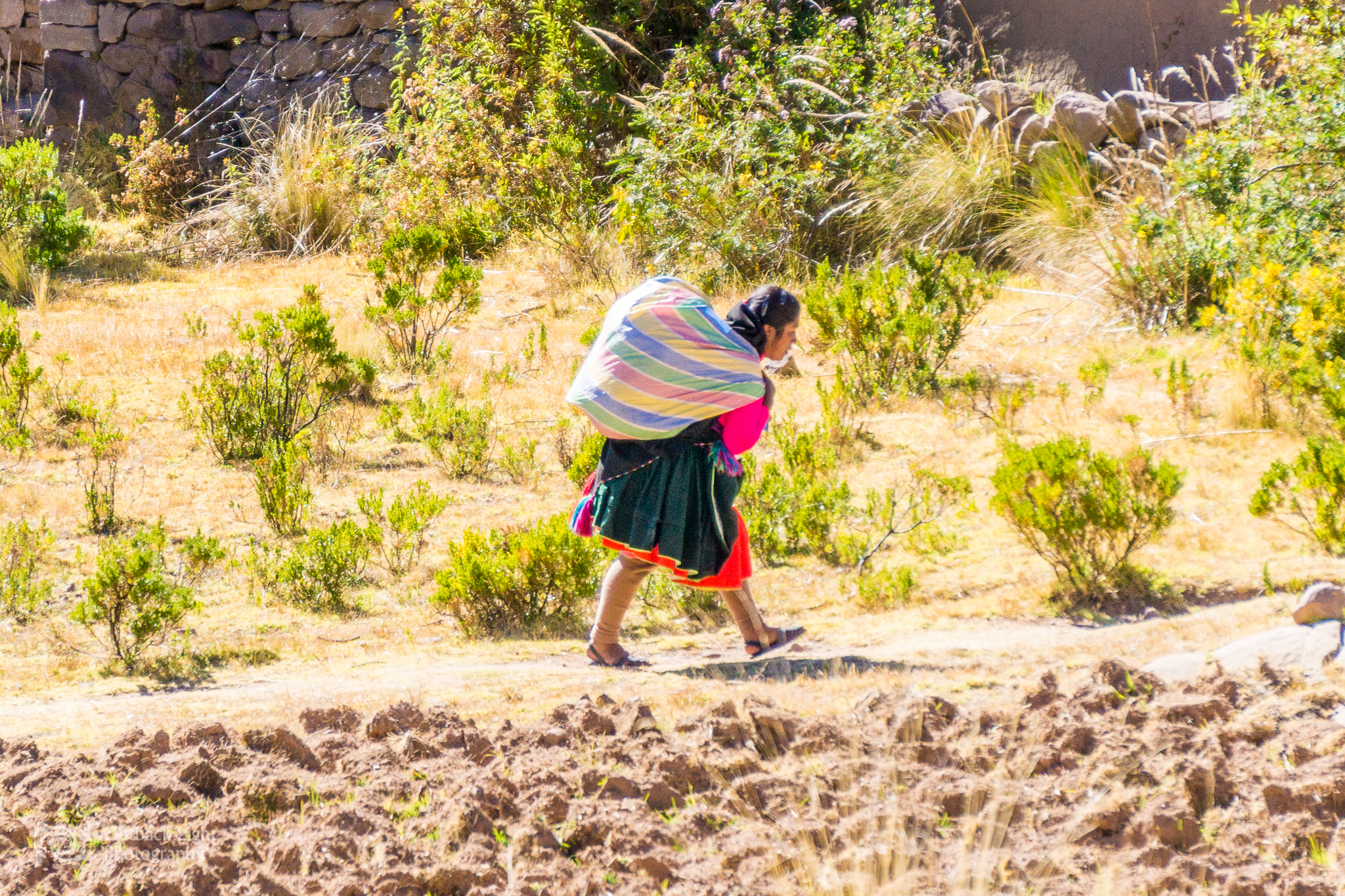 Peru 2016 A6000 6936