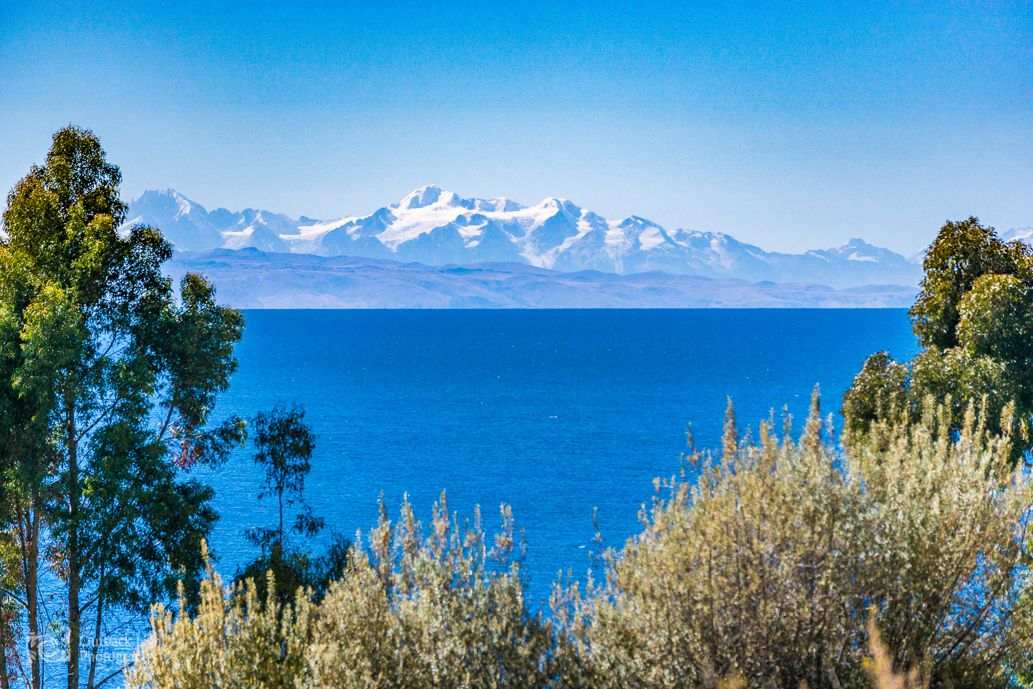 Peru 2016 A6000 6937