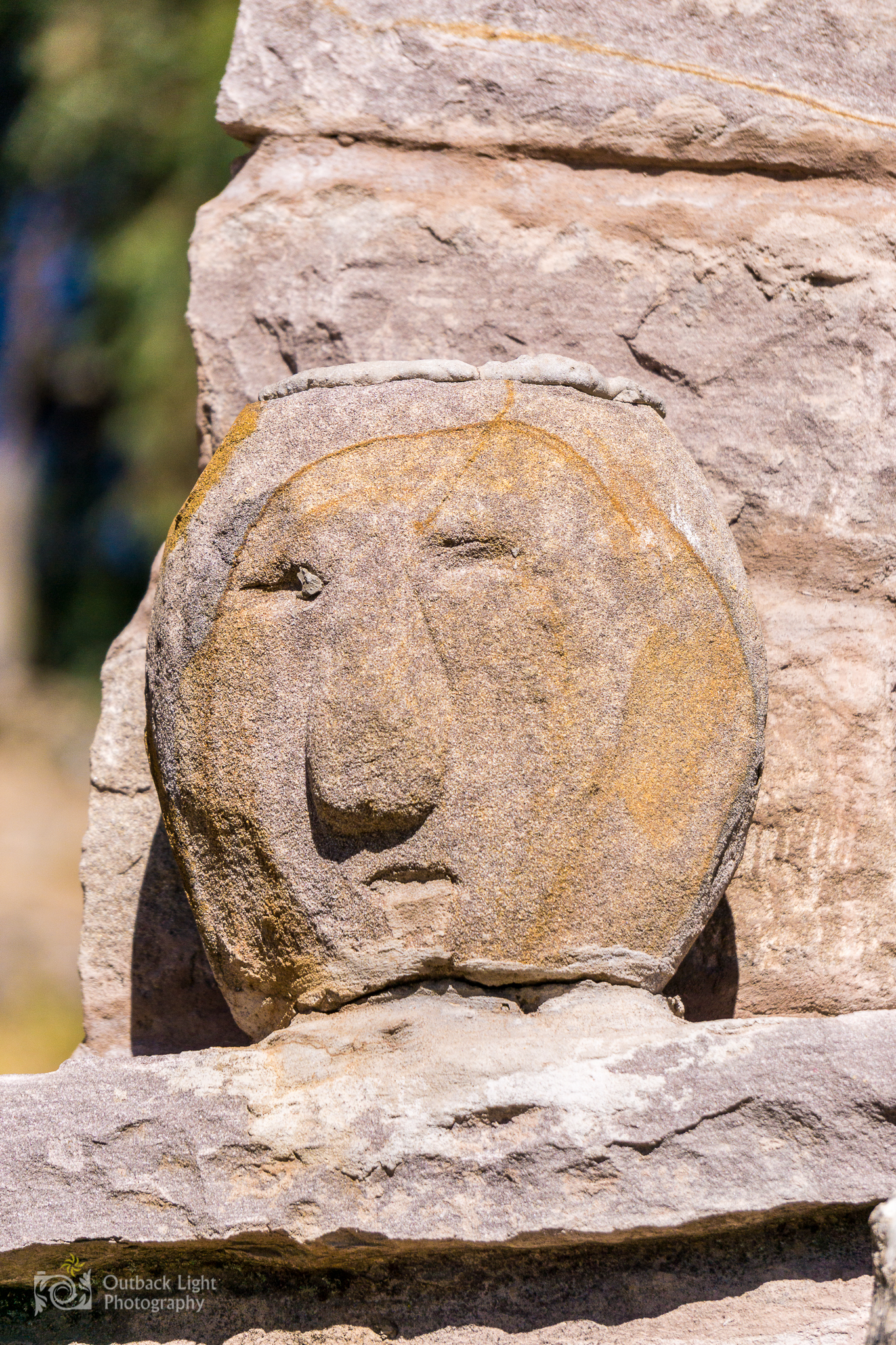 Peru 2016 A6000 6938