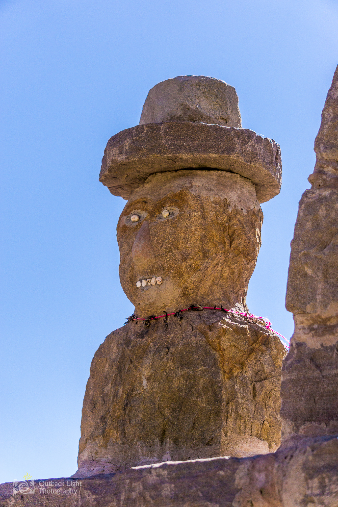 Peru 2016 A6000 6939