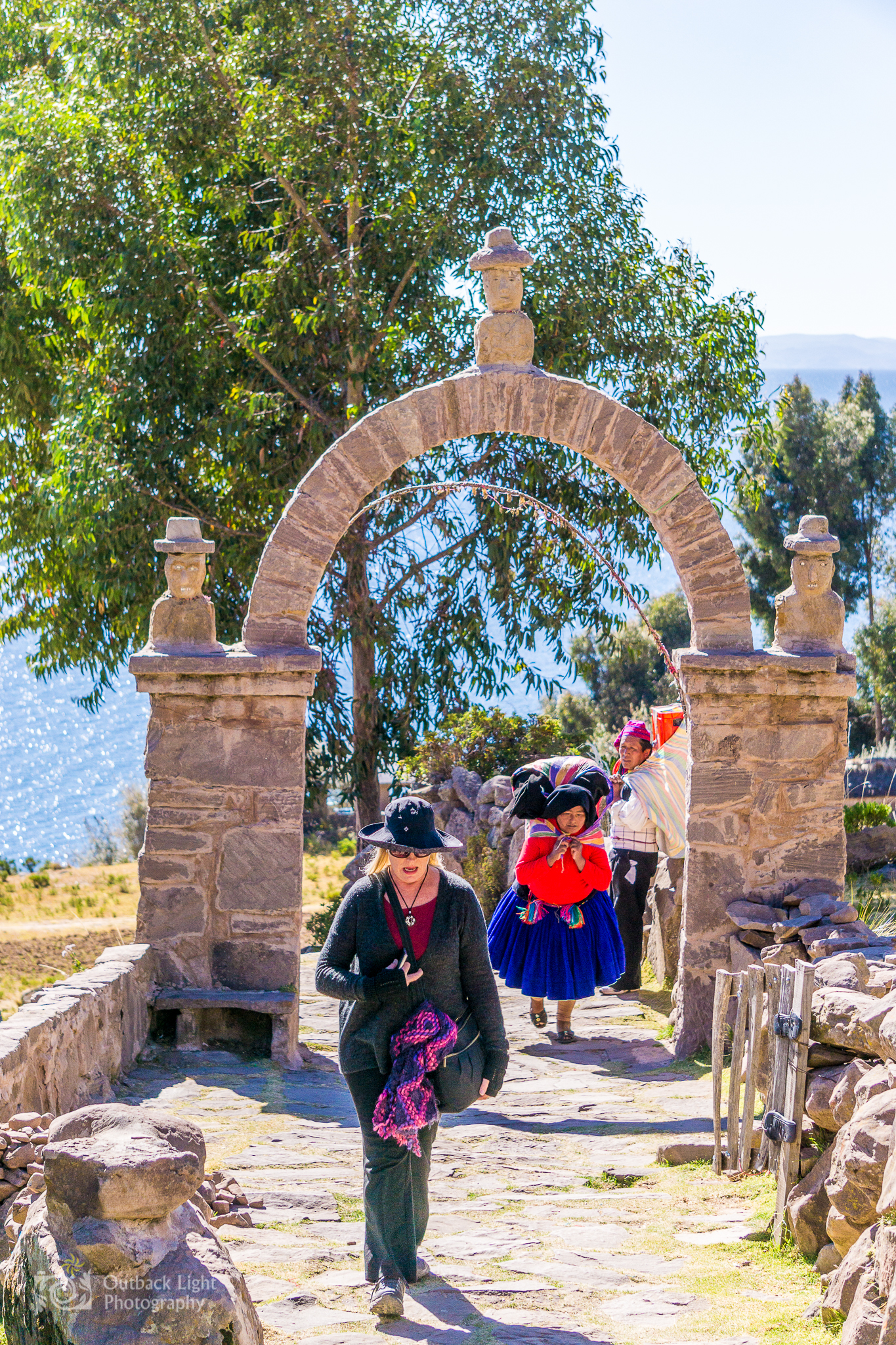 Peru 2016 A6000 6940