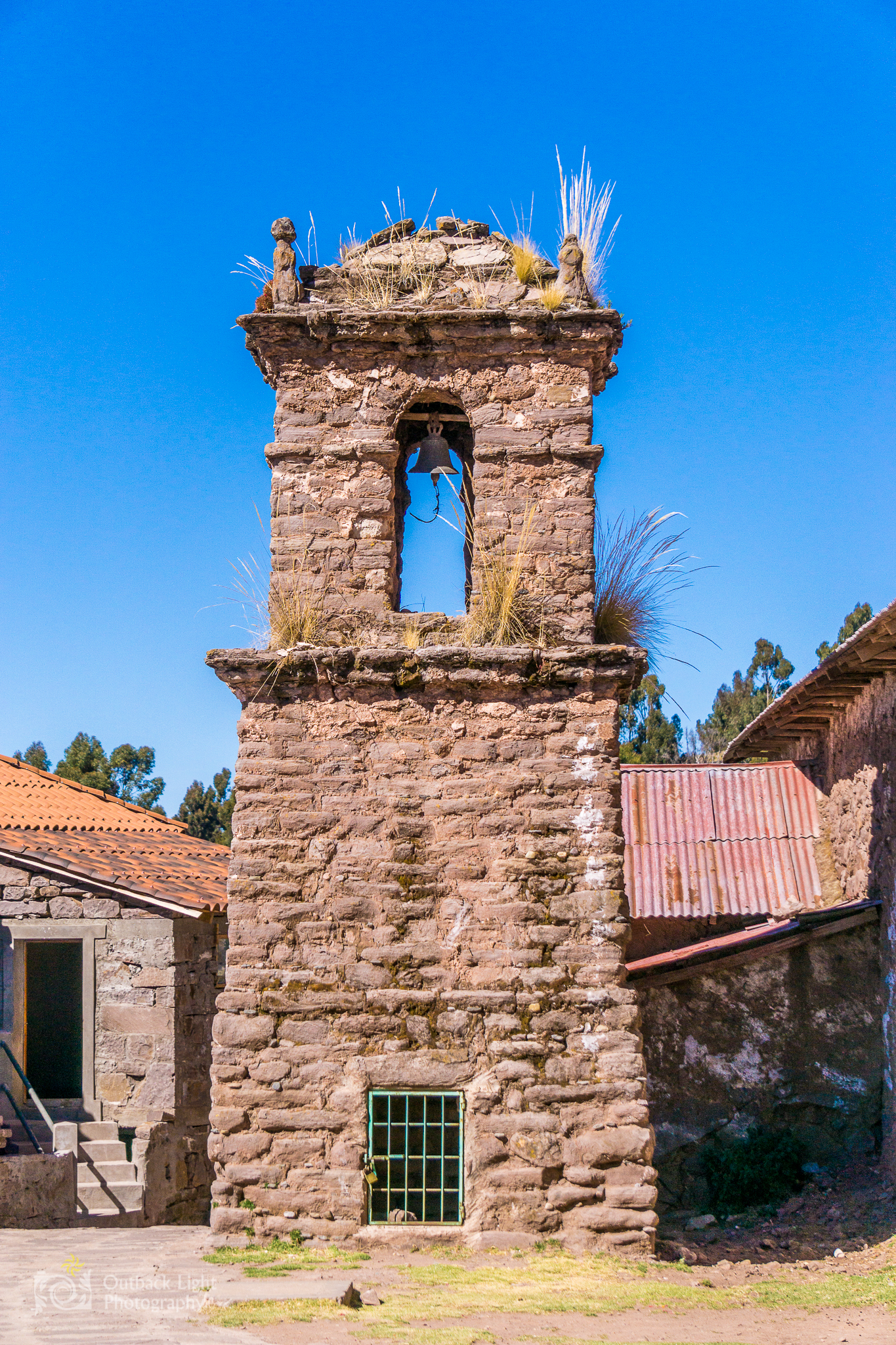 Peru 2016 A6000 6945