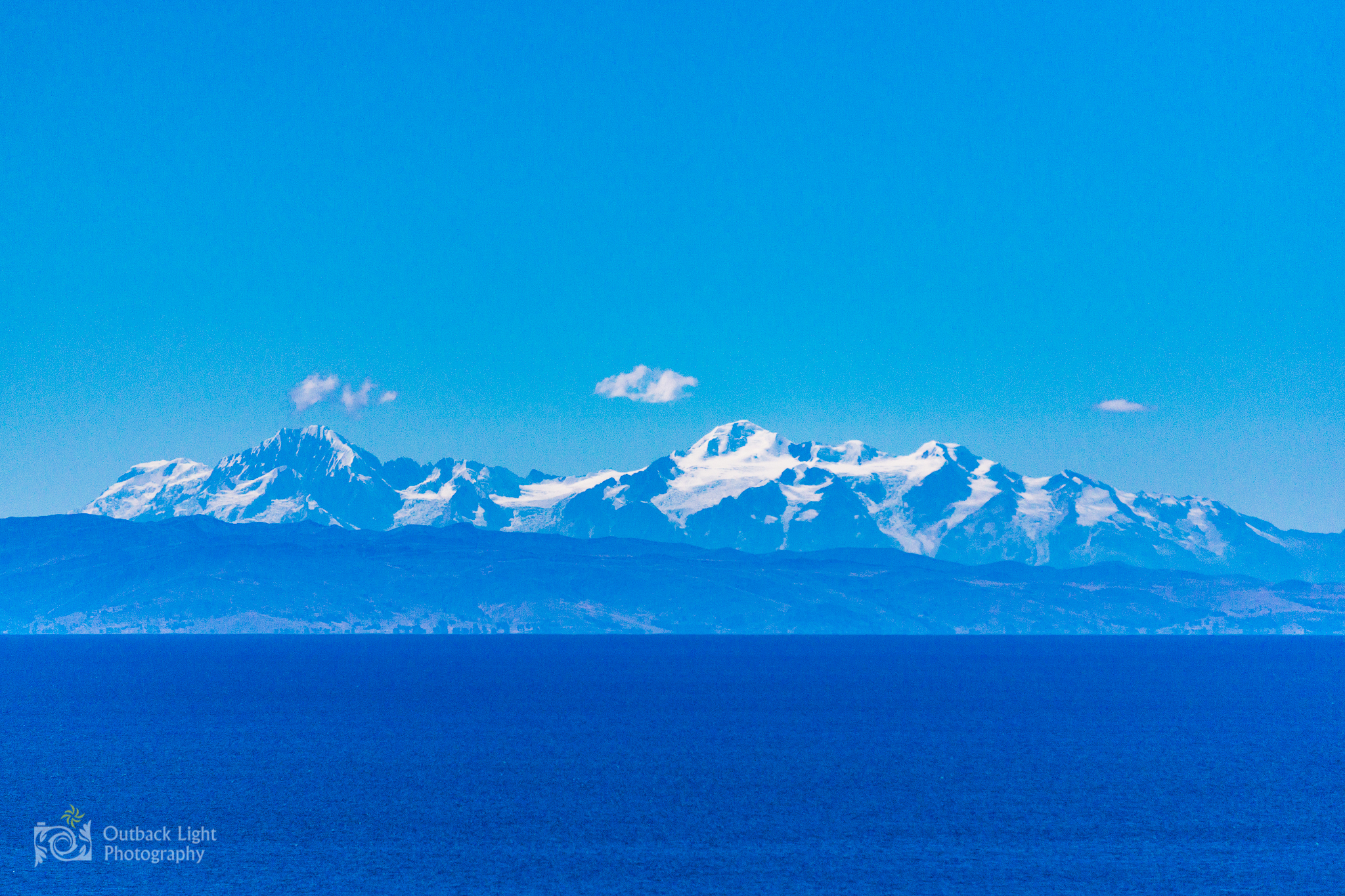 Peru 2016 A6000 6946