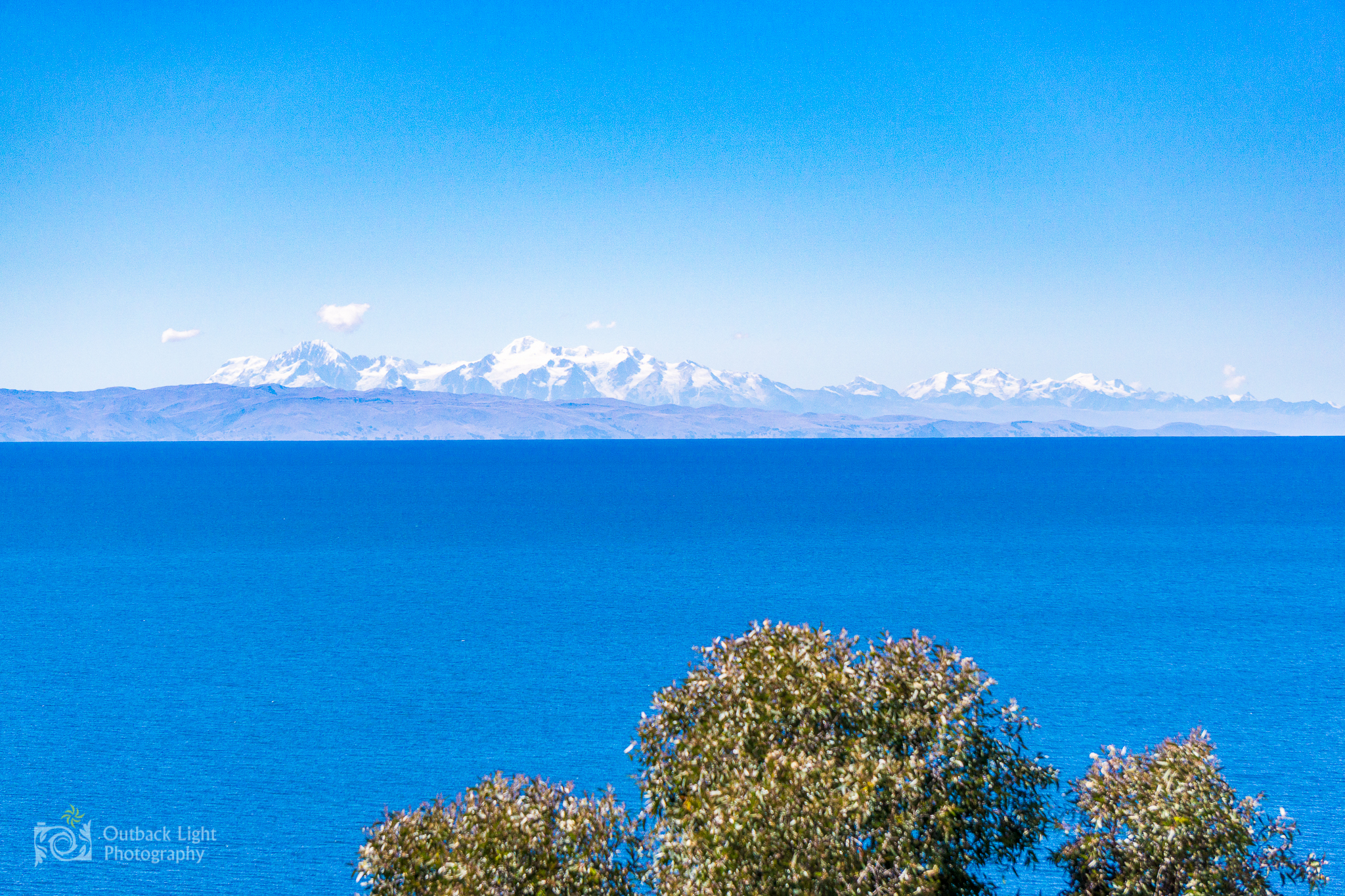 Peru 2016 A6000 6948