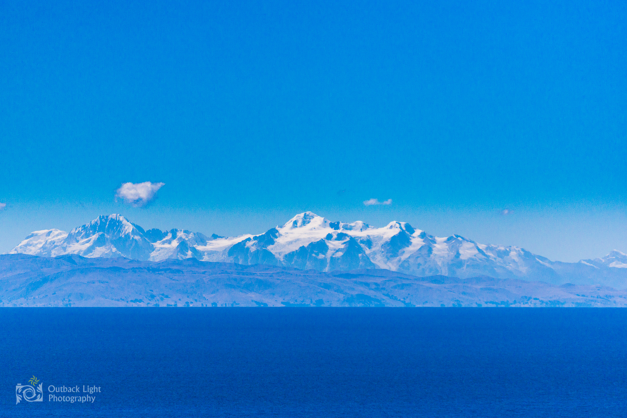 Peru 2016 A6000 6949