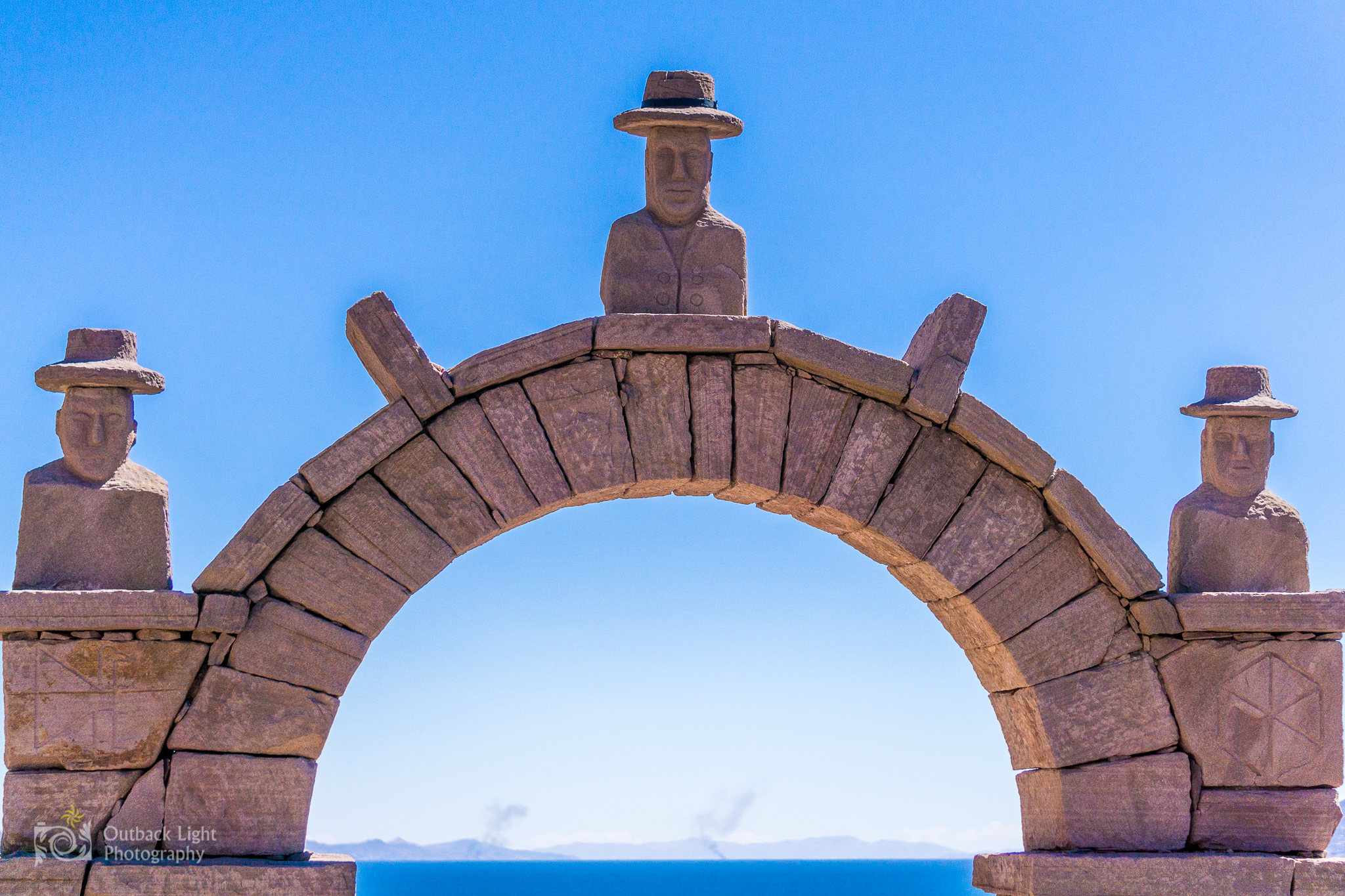 Peru 2016 A6000 6953