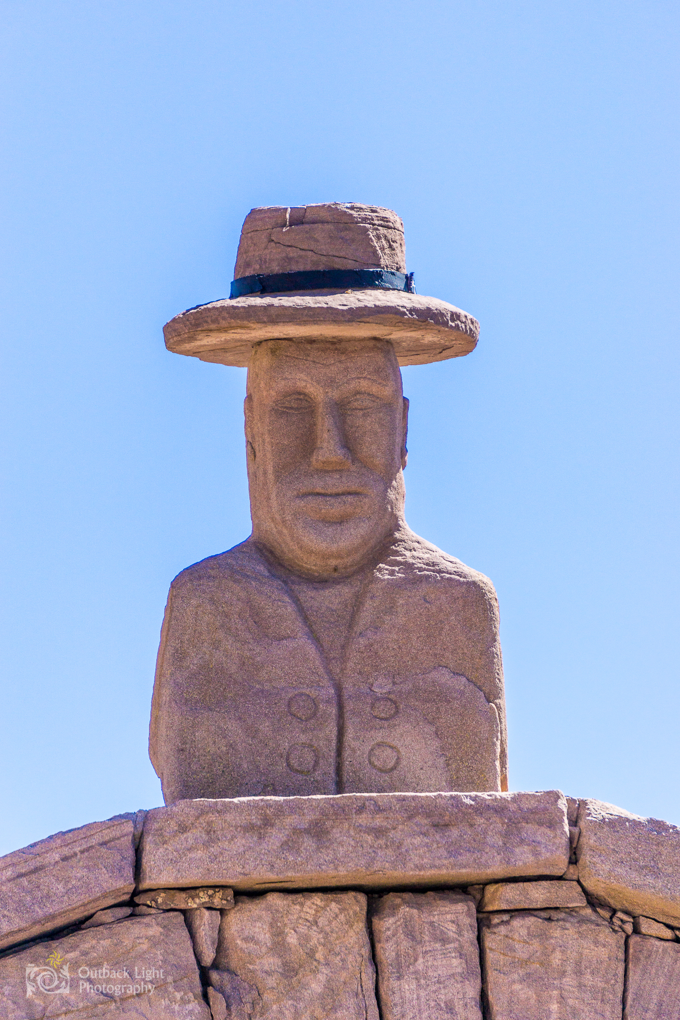 Peru 2016 A6000 6954