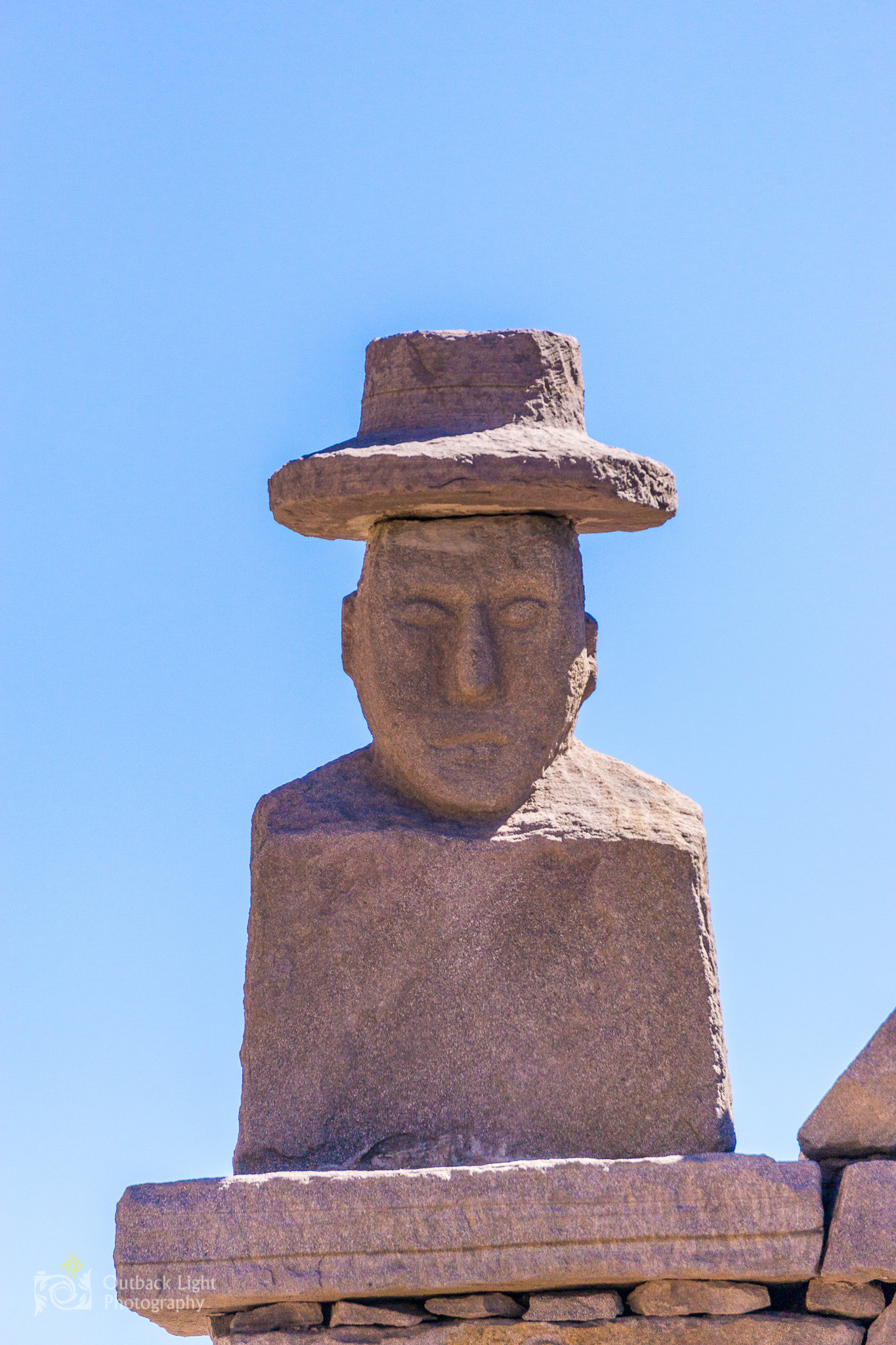 Peru 2016 A6000 6955