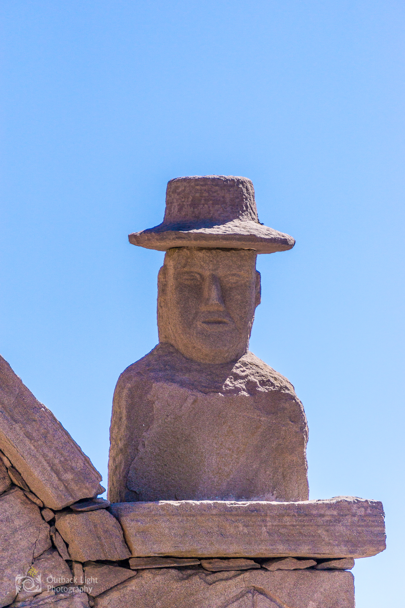 Peru 2016 A6000 6956